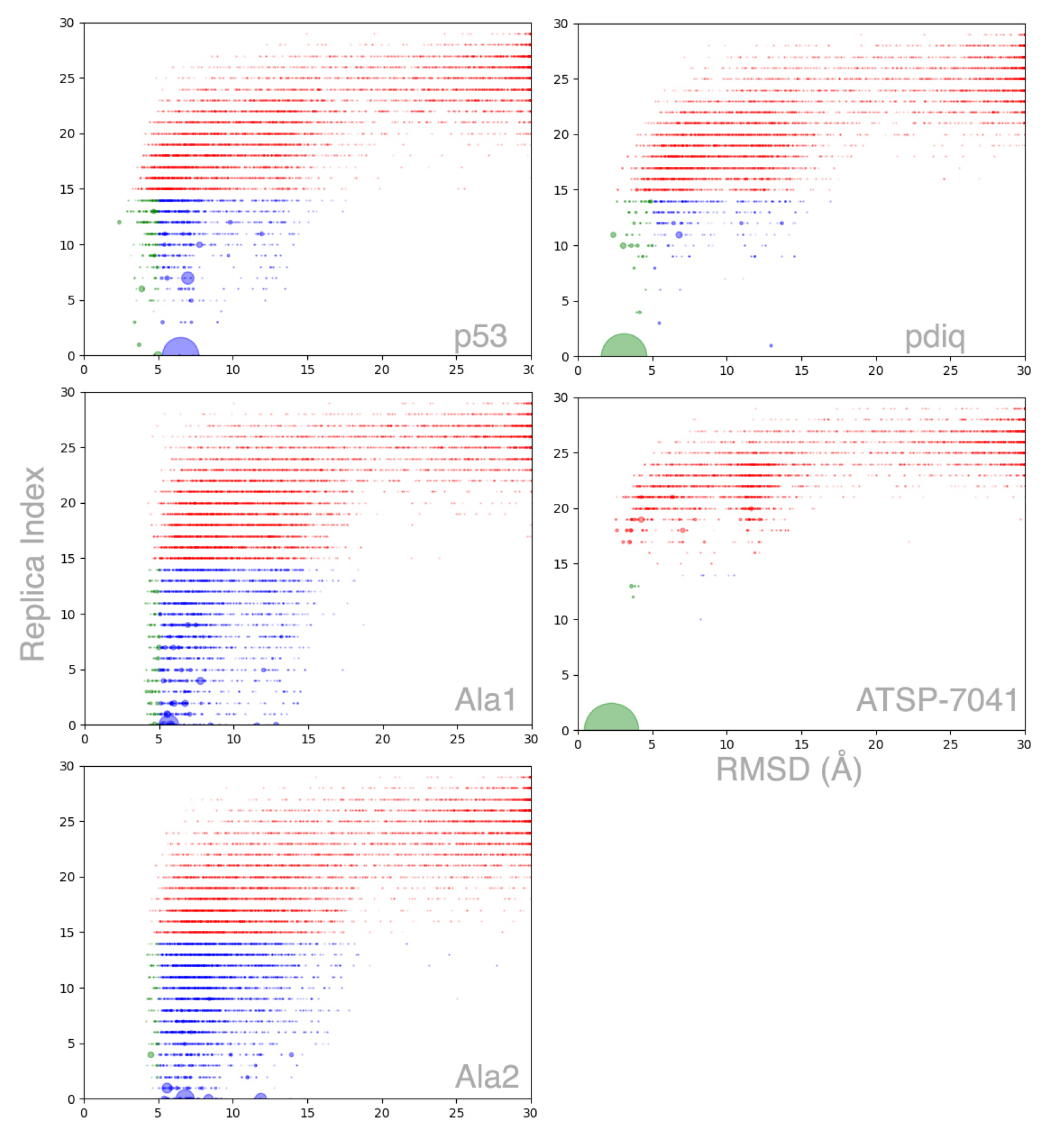 Molecules 26 00198 g004 Molecules 26 00198 g004