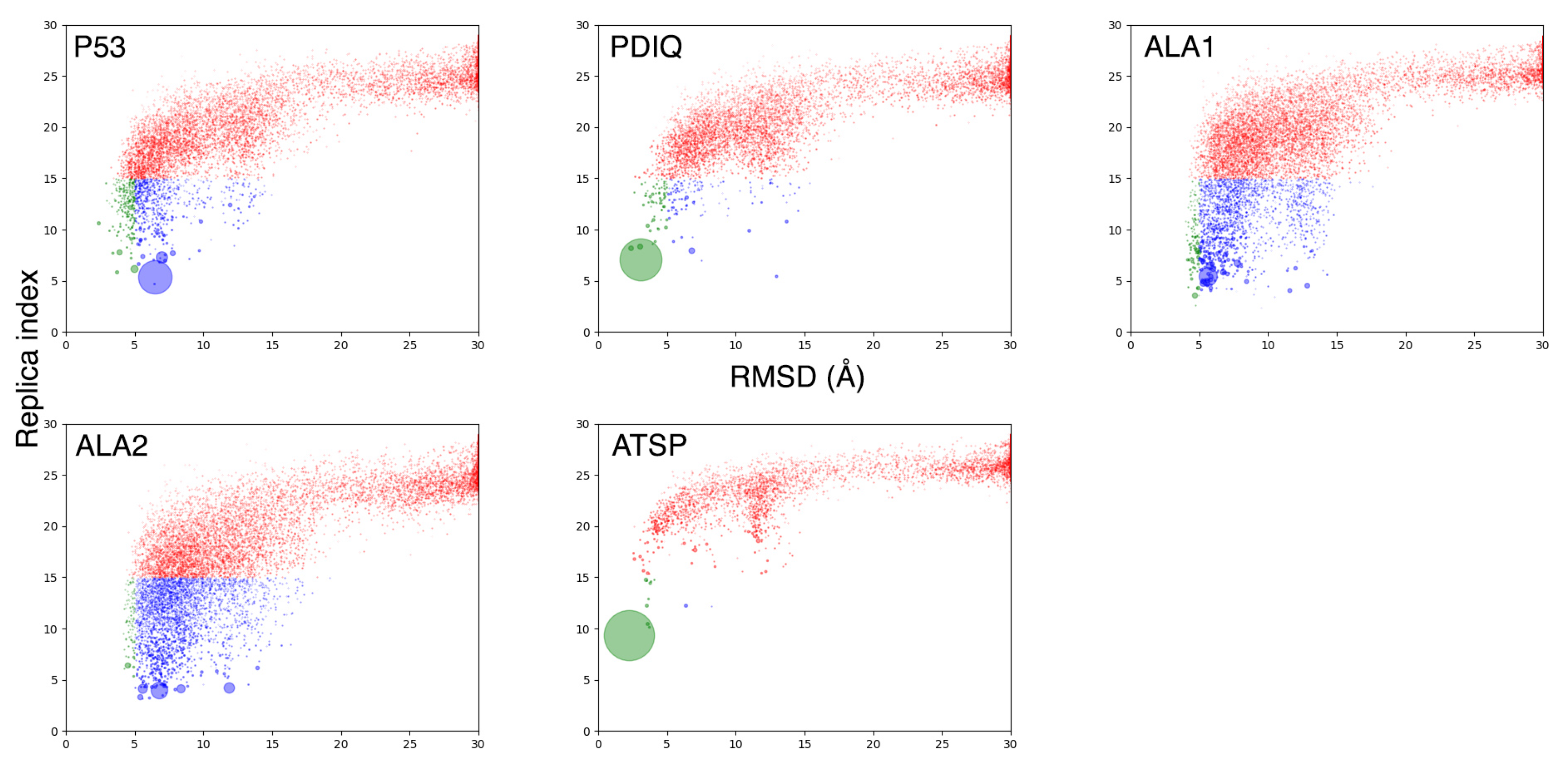 Molecules 26 00198 g0a6 Molecules 26 00198 g0a6