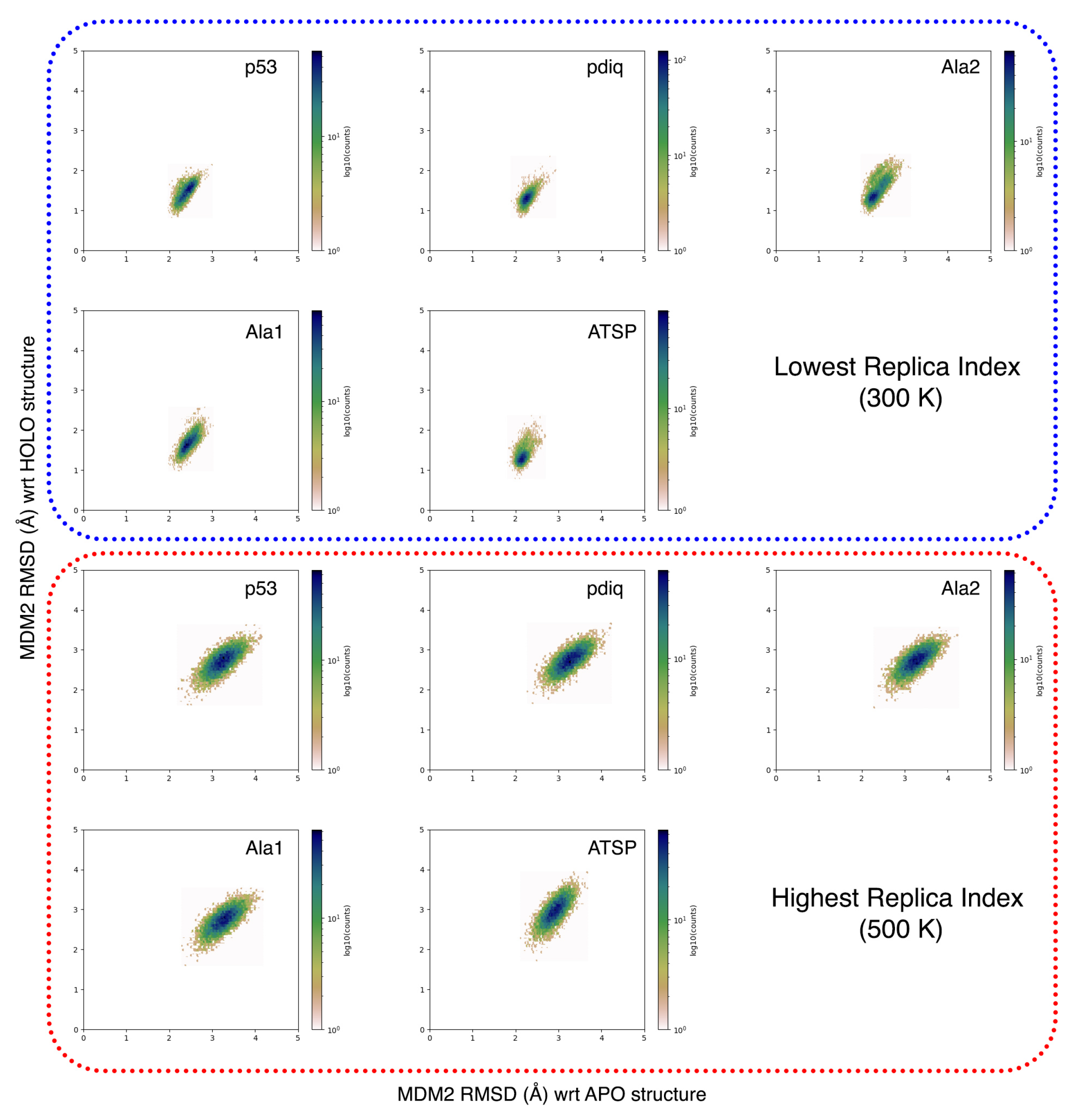 Molecules 26 00198 g0a9 Molecules 26 00198 g0a9