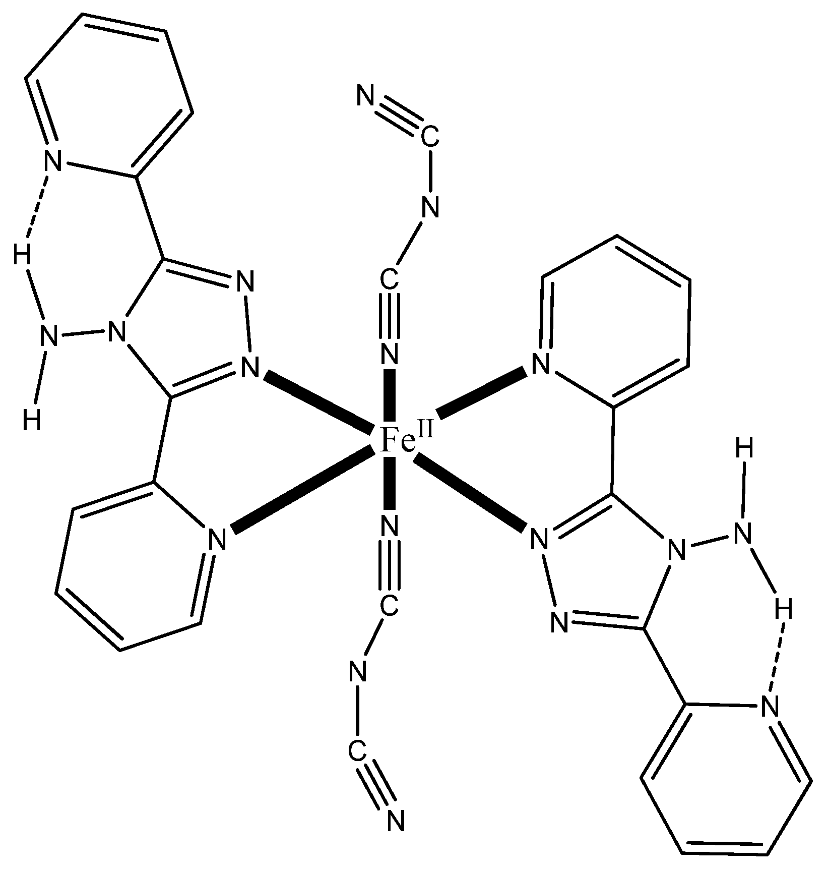 Molecules 26 00201 sch001