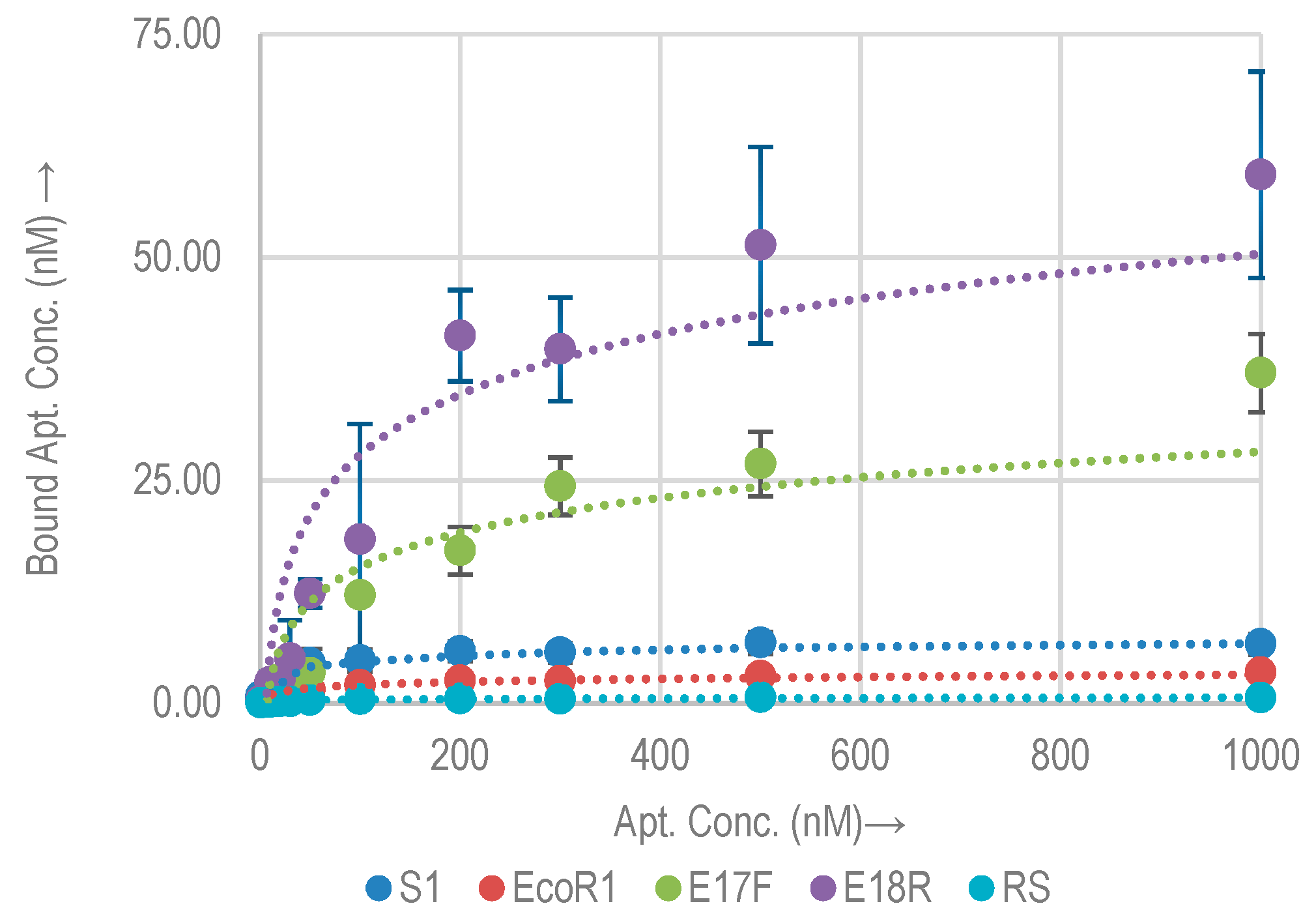 Molecules 26 00204 g002 Molecules 26 00204 g002