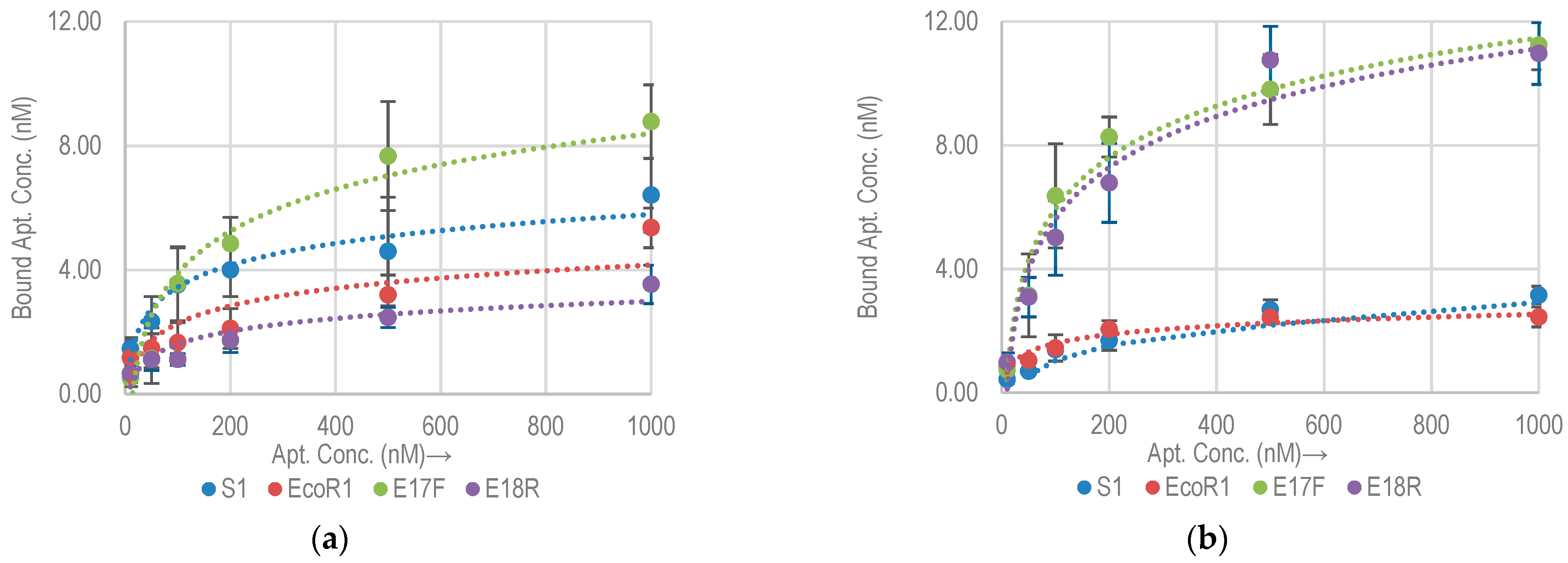 Molecules 26 00204 g003 Molecules 26 00204 g003