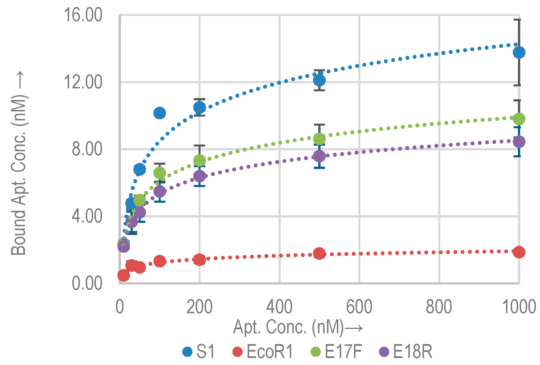 Molecules 26 00204 g005 Molecules 26 00204 g005