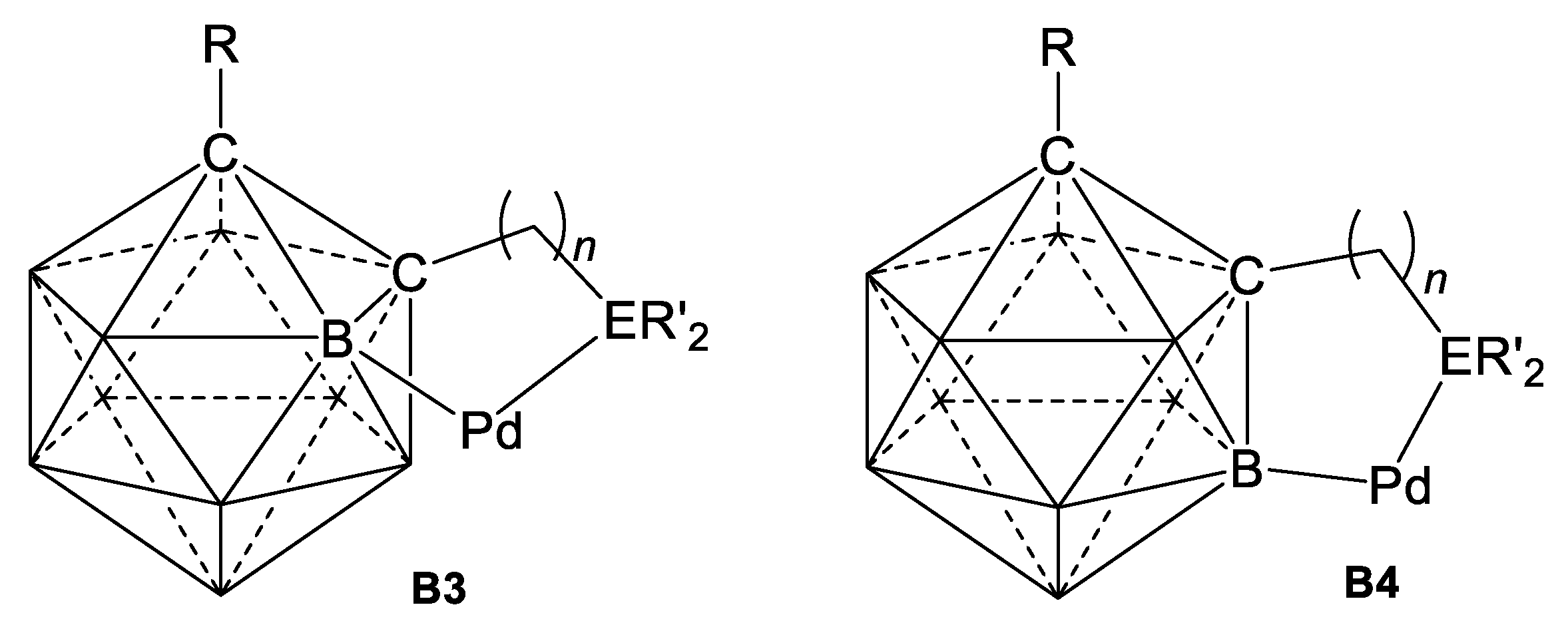 Molecules 26 00210 g004 Molecules 26 00210 g004