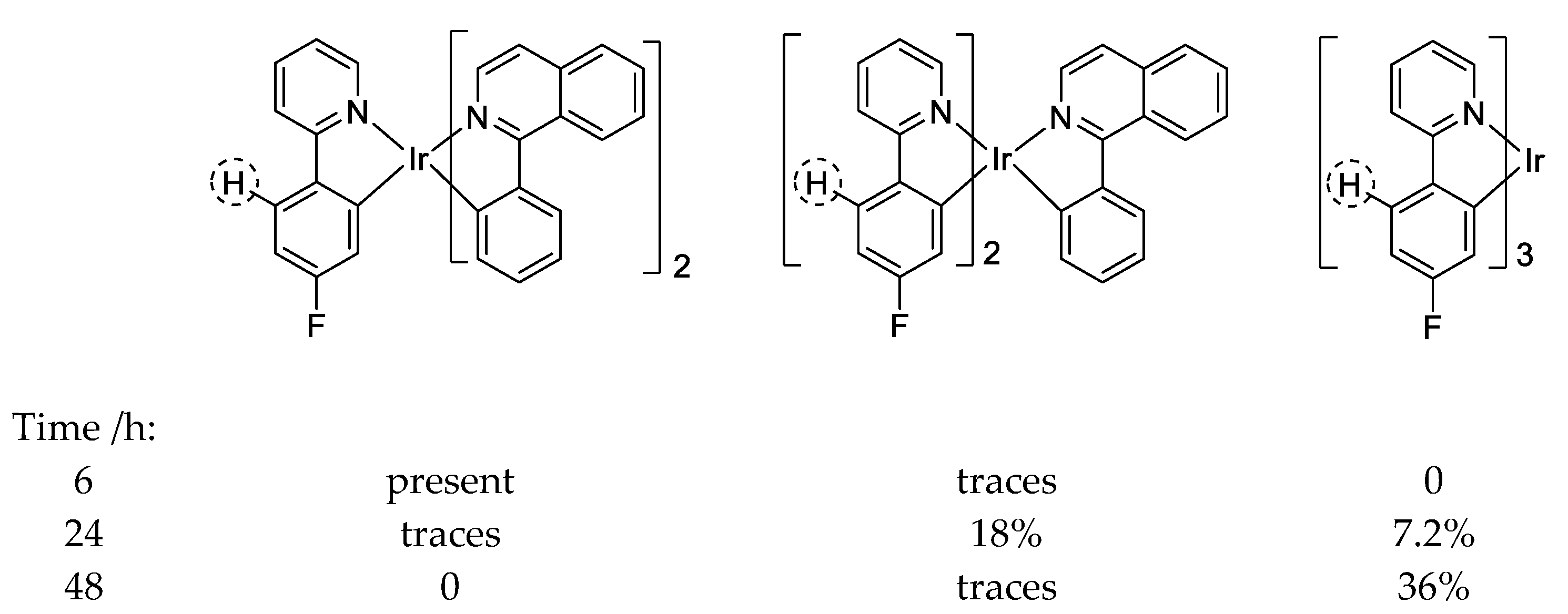 Molecules 26 00210 g010 Molecules 26 00210 g010
