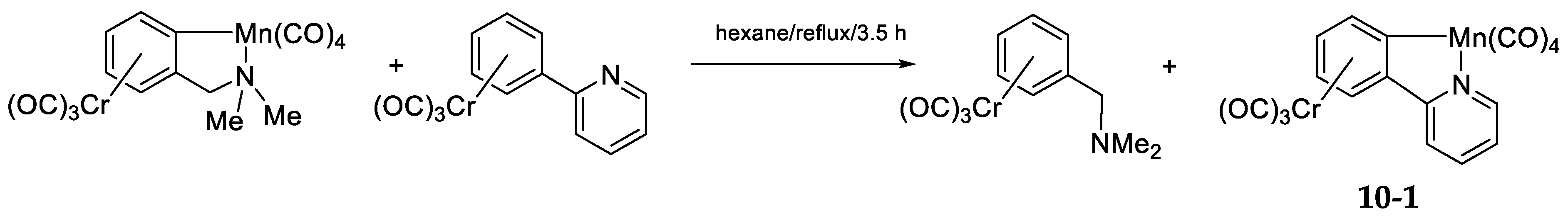 Molecules 26 00210 sch040 Molecules 26 00210 sch040
