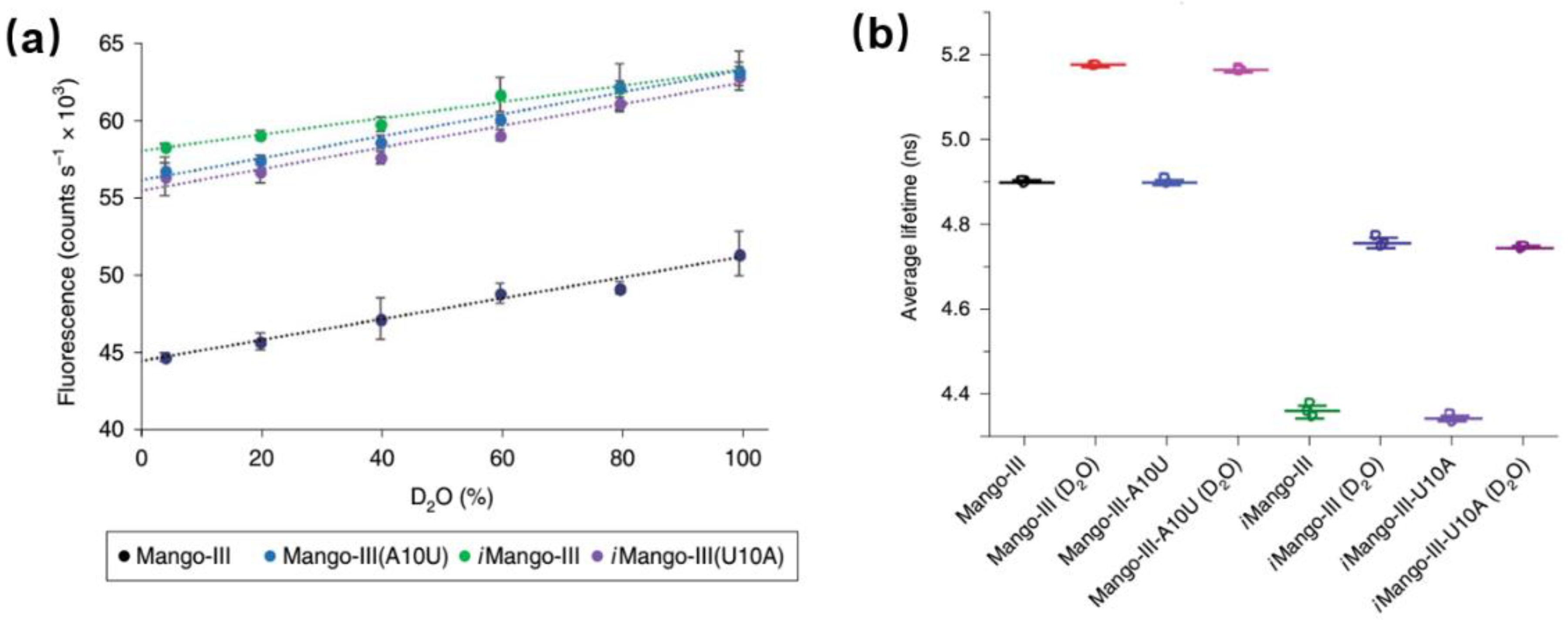 Molecules 26 00211 g011 Molecules 26 00211 g011