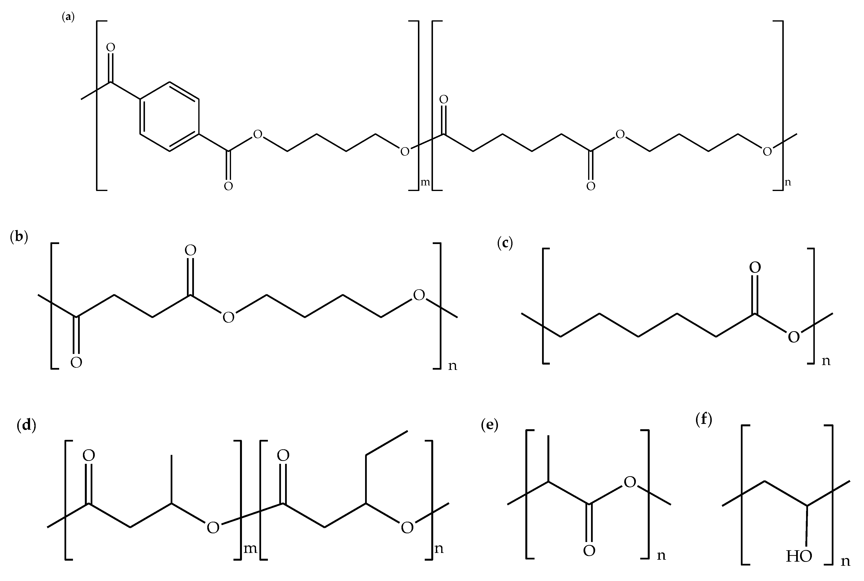 Molecules 26 00216 g002