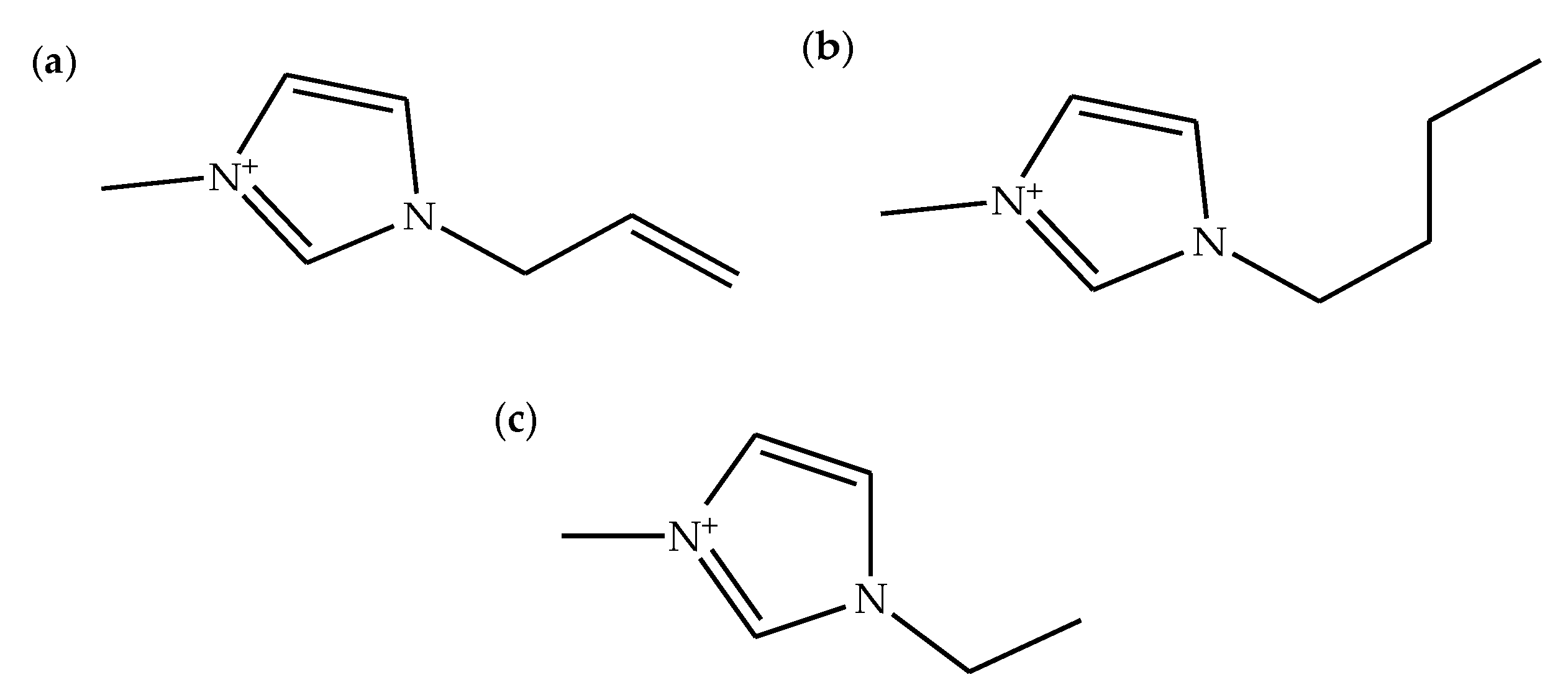 Molecules 26 00216 g003