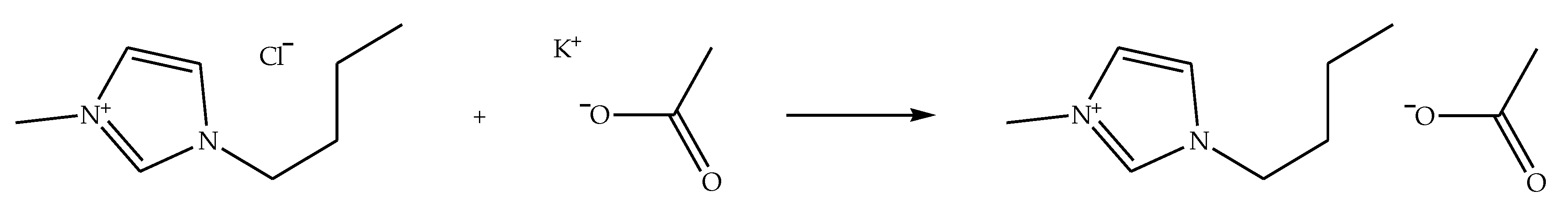 Molecules 26 00216 g006