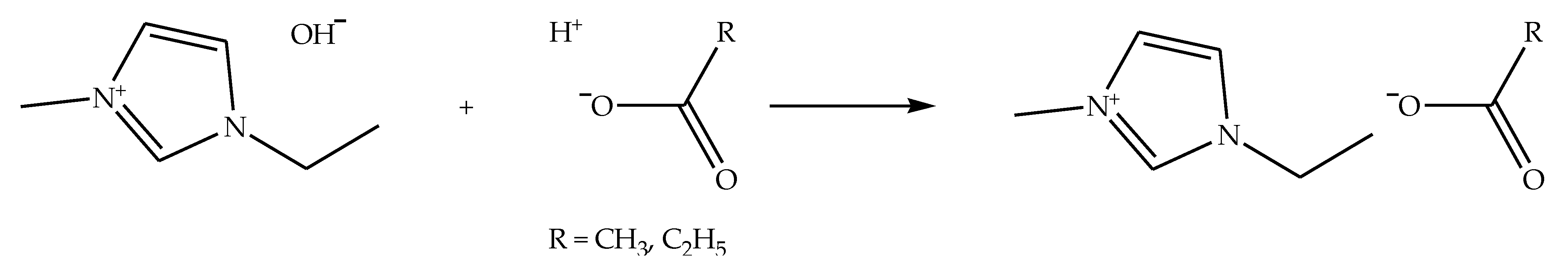 Molecules 26 00216 g007