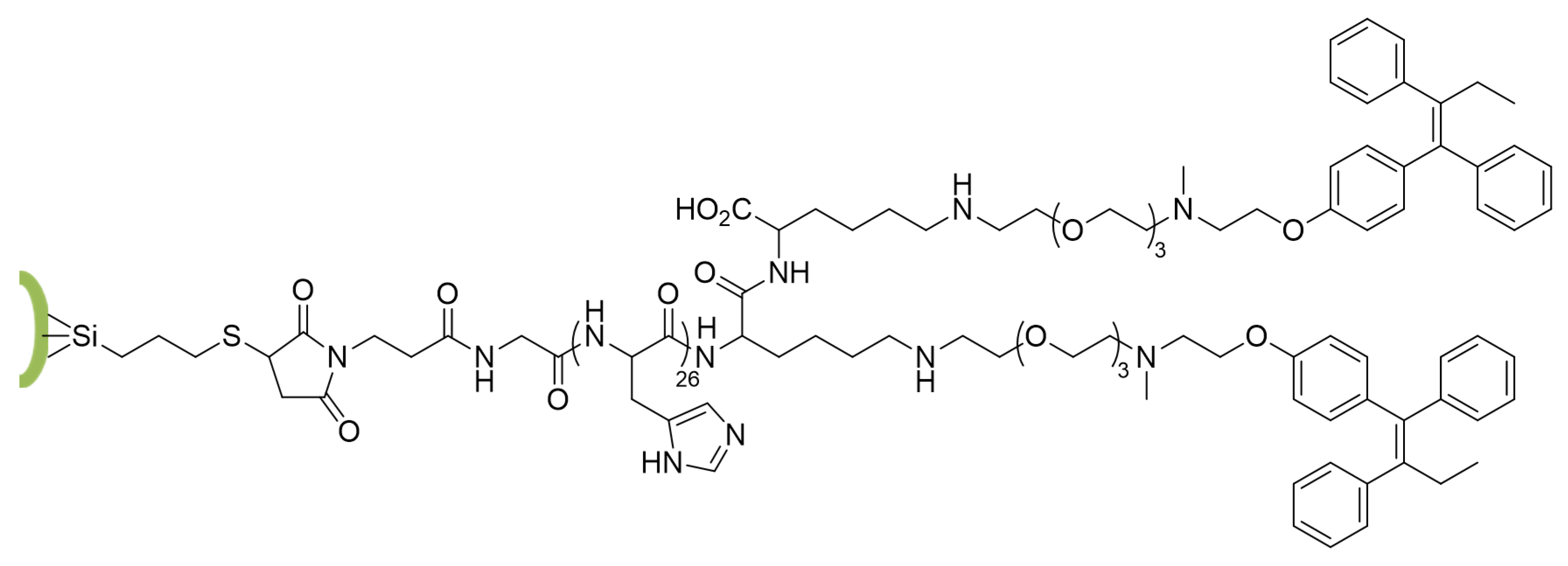 Molecules 26 00219 g005