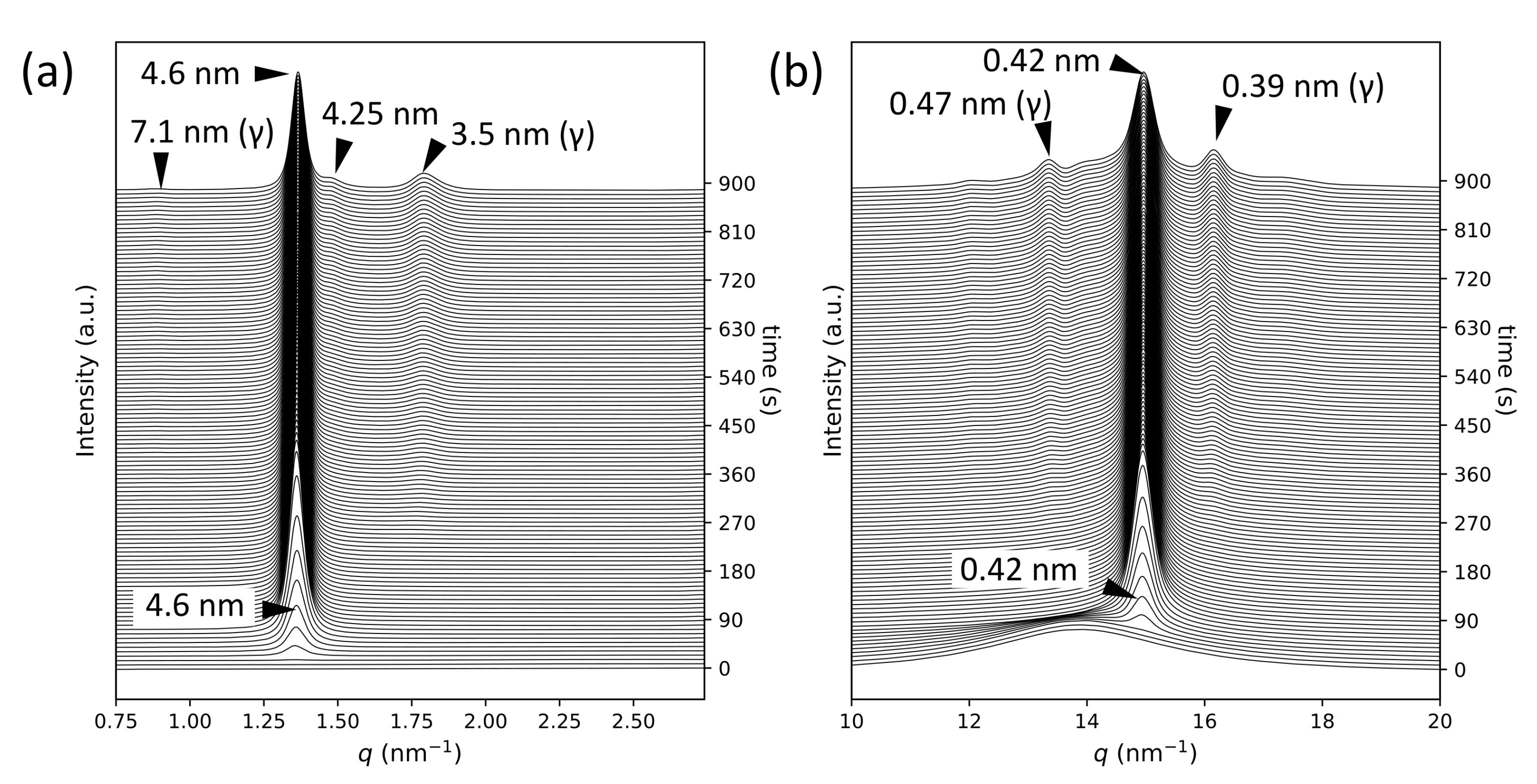 Molecules 26 00220 g001