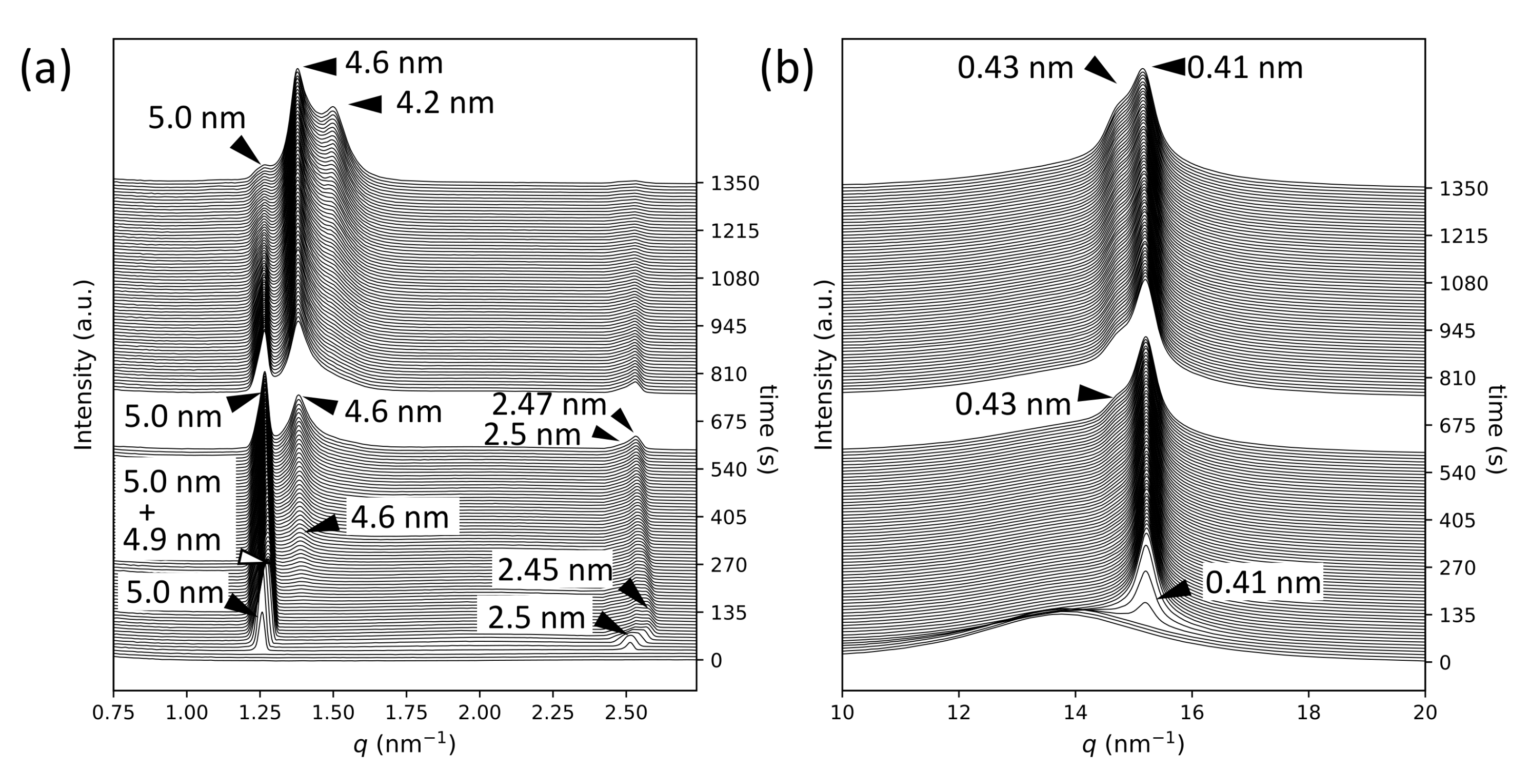 Molecules 26 00220 g003