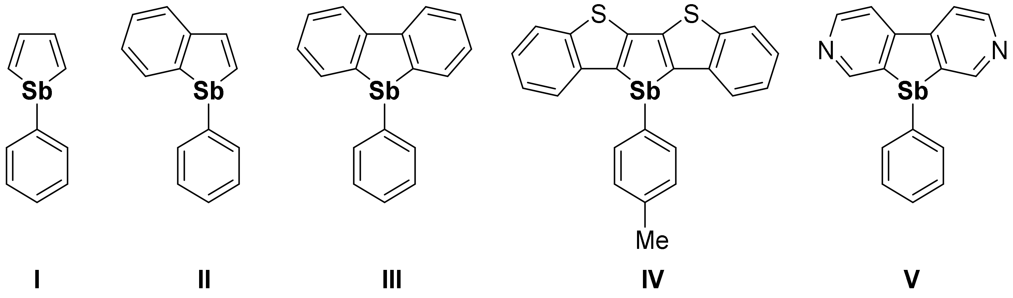 Molecules 26 00222 g001