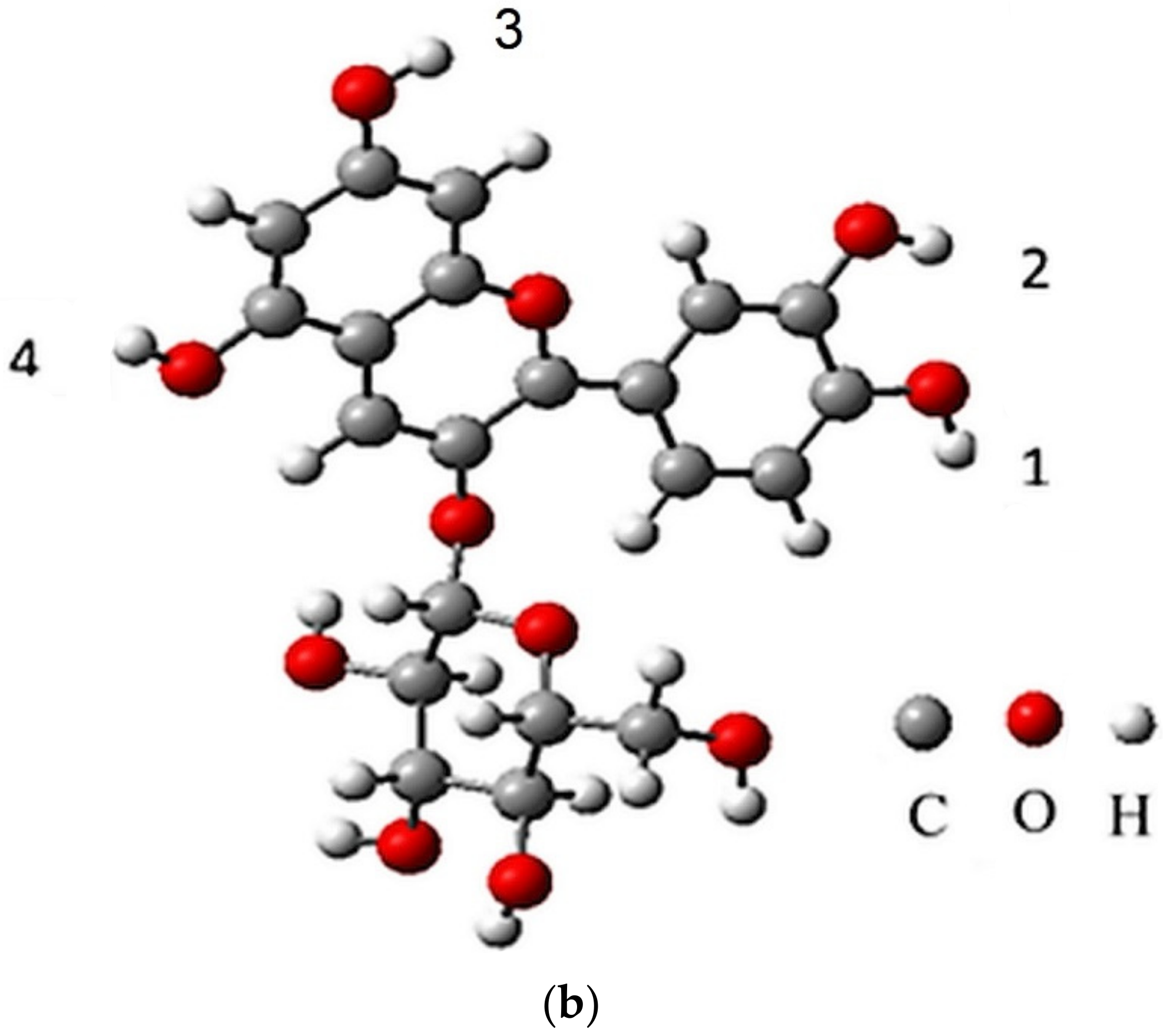 Molecules 26 00225 g001b
