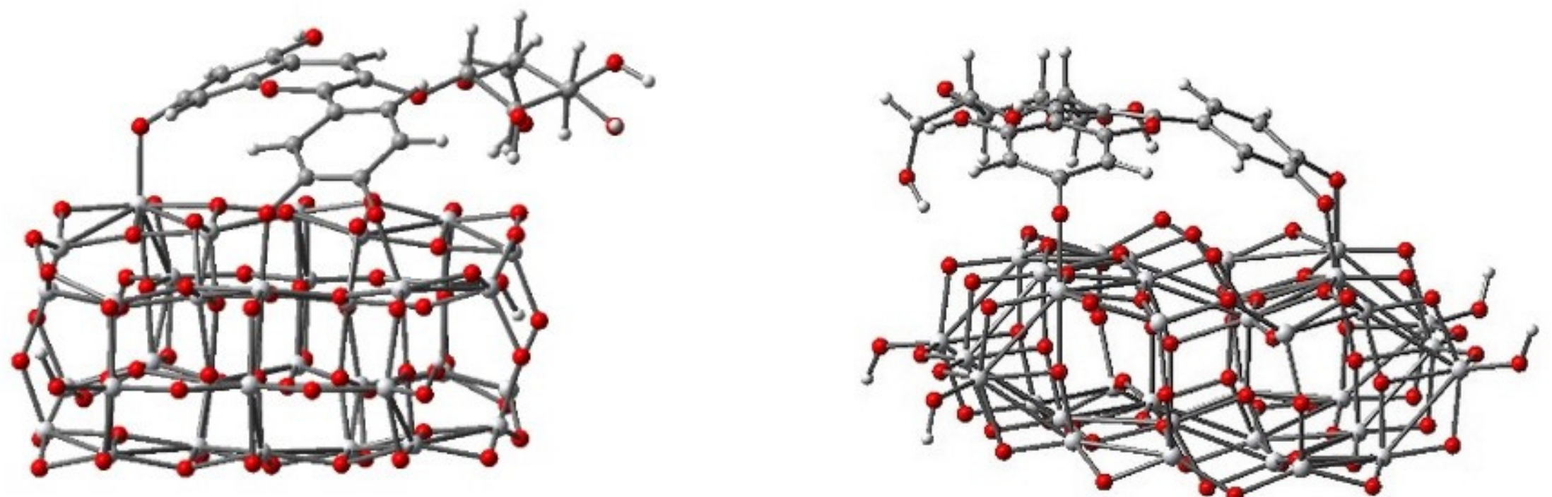 Molecules 26 00225 g003