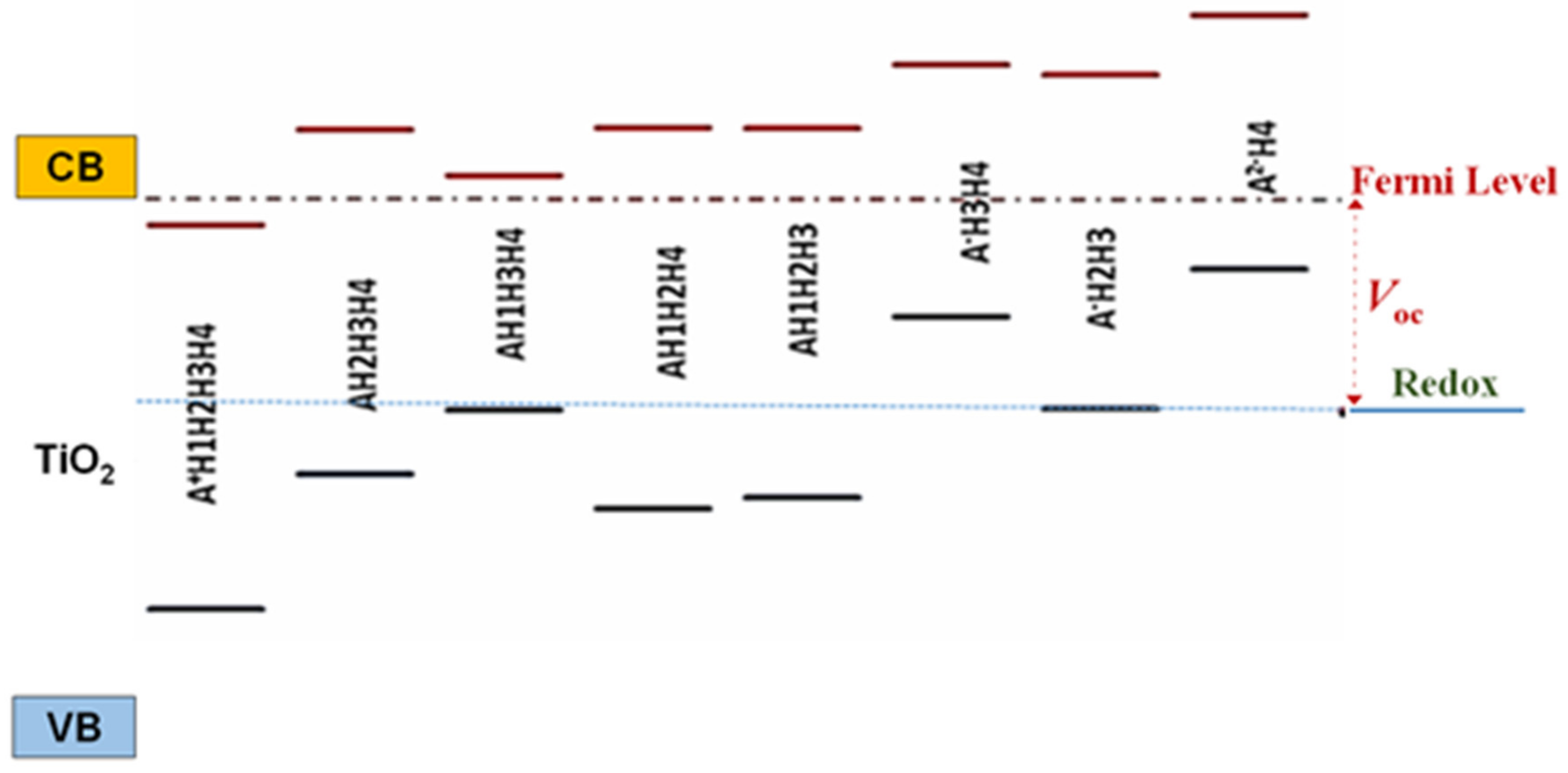 Molecules 26 00225 g004