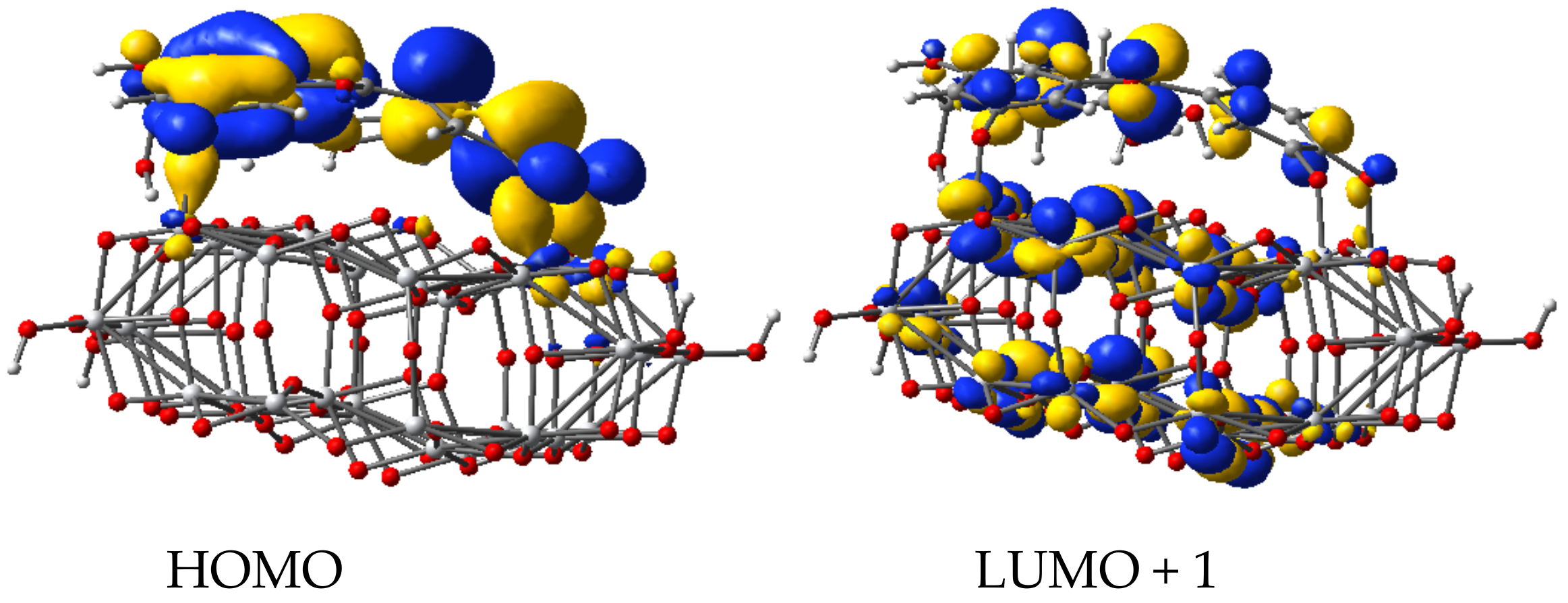Molecules 26 00225 g006