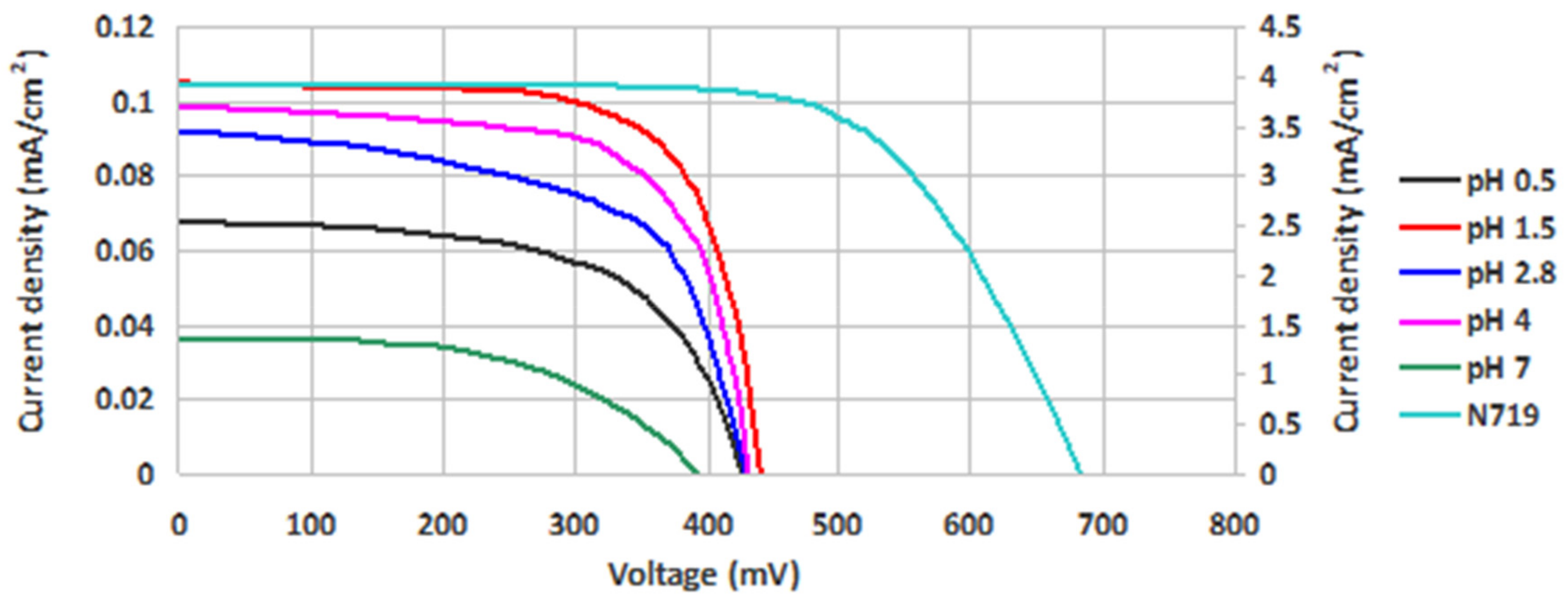 Molecules 26 00225 g012