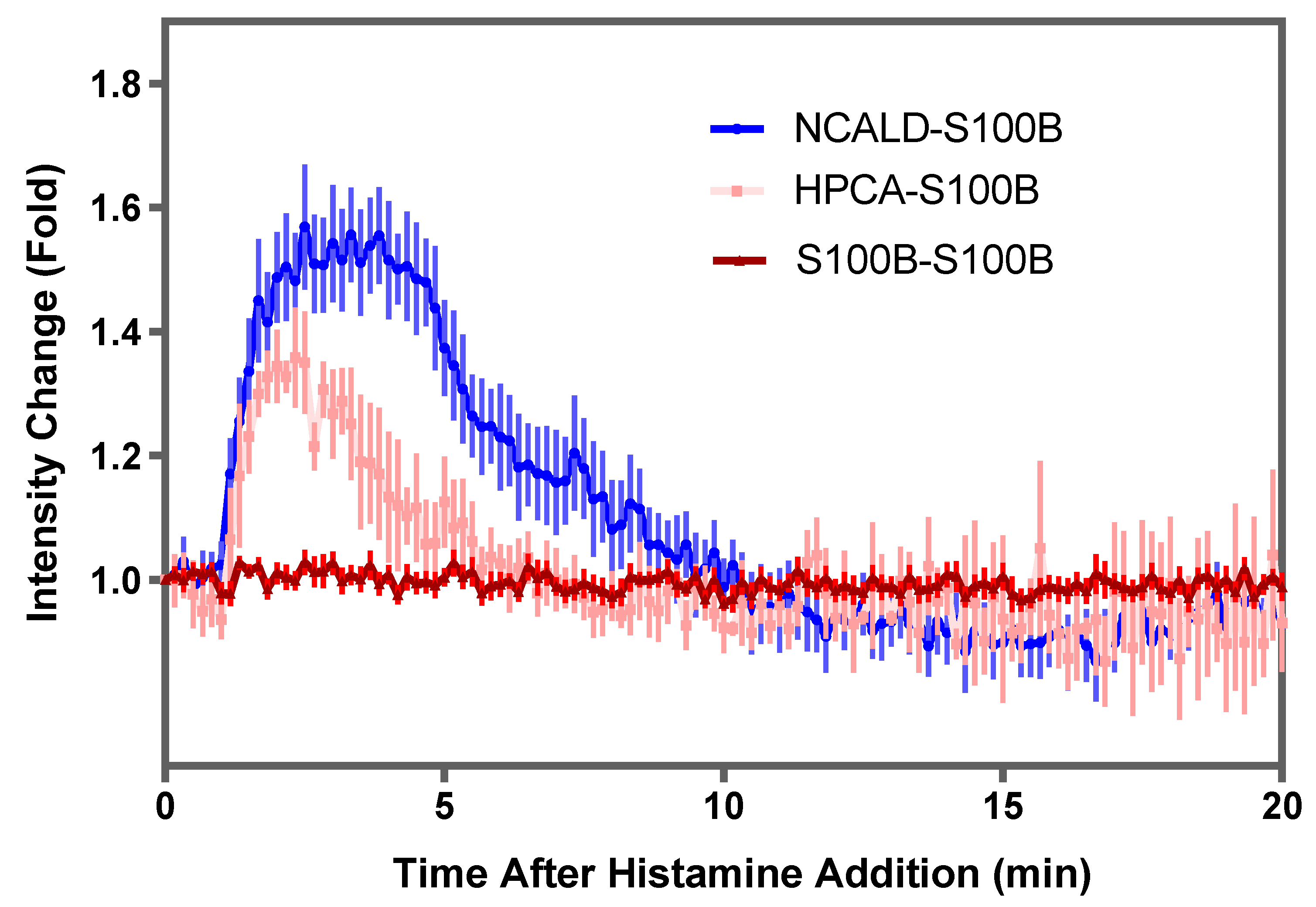 Molecules 26 00227 g004