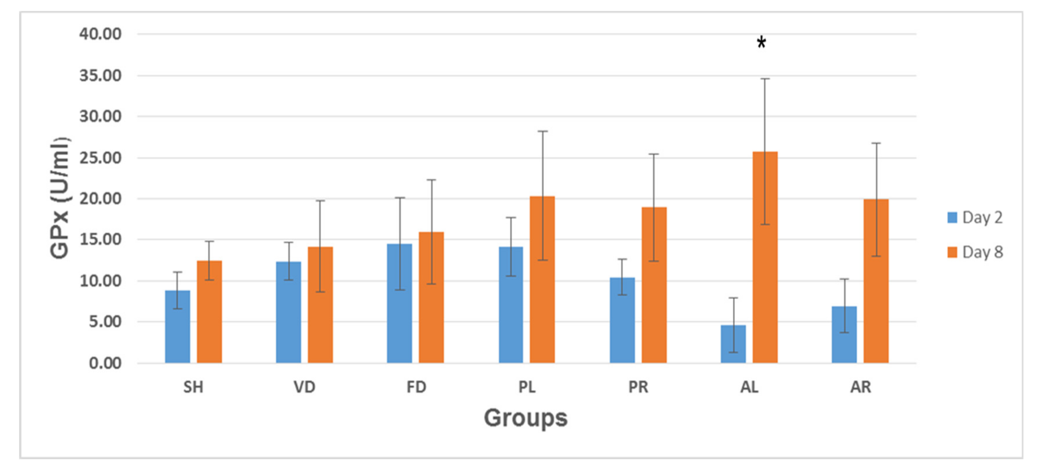 Molecules 26 00228 g009
