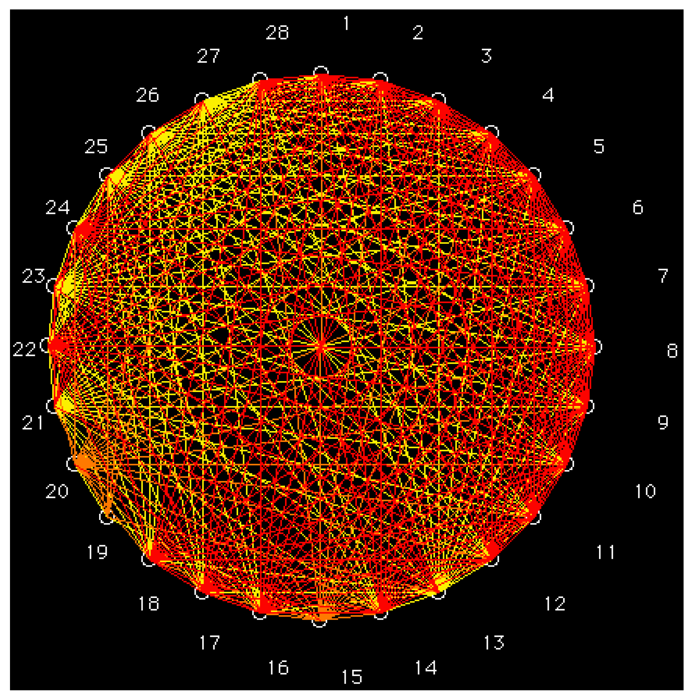 Molecules 26 00235 g002