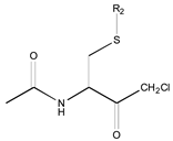 Molecules 26 00235 i002