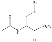 Molecules 26 00235 i006