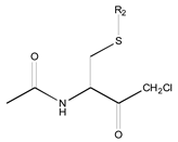 Molecules 26 00235 i009