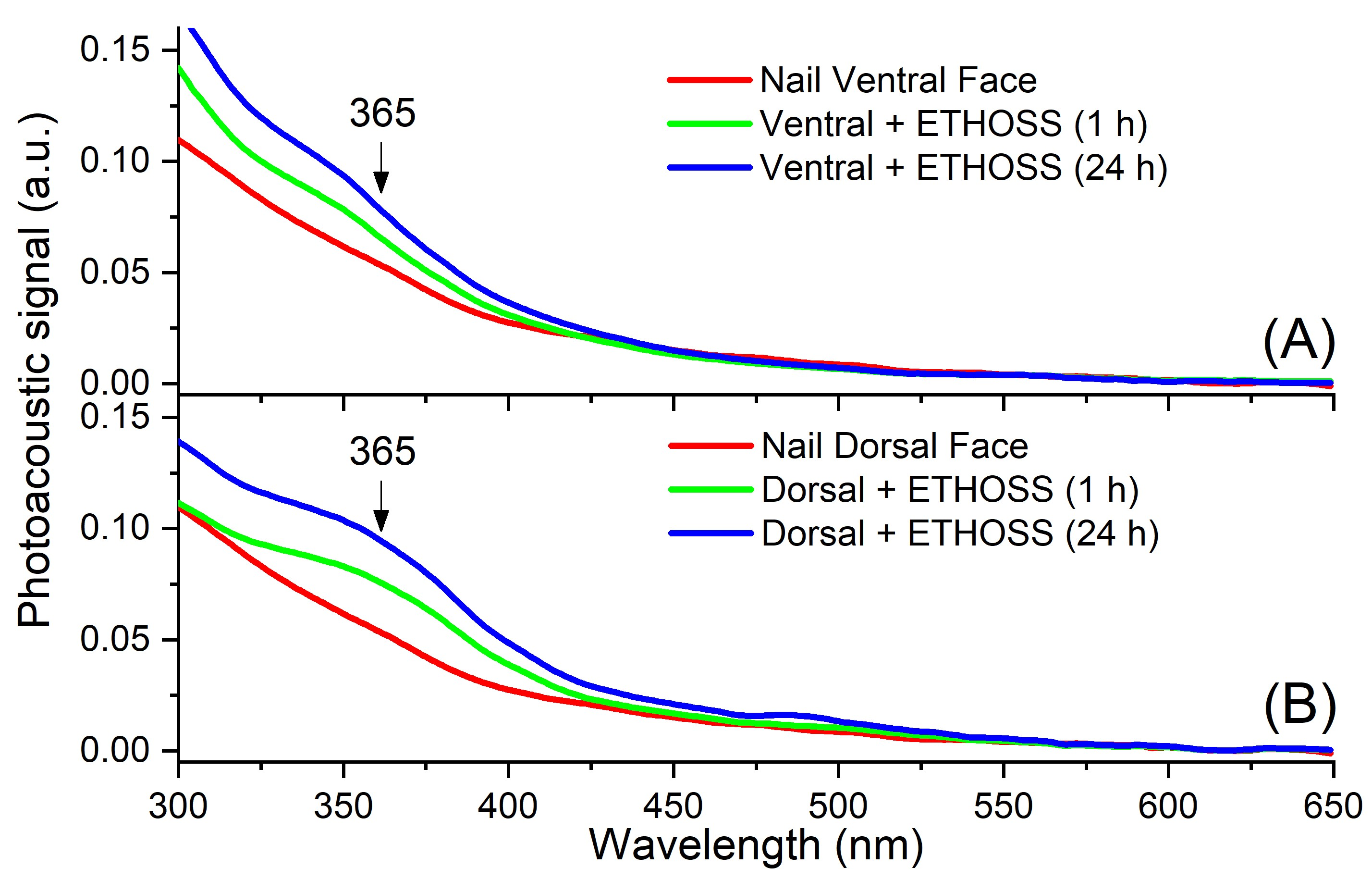 Molecules 26 00236 g006 Molecules 26 00236 g006
