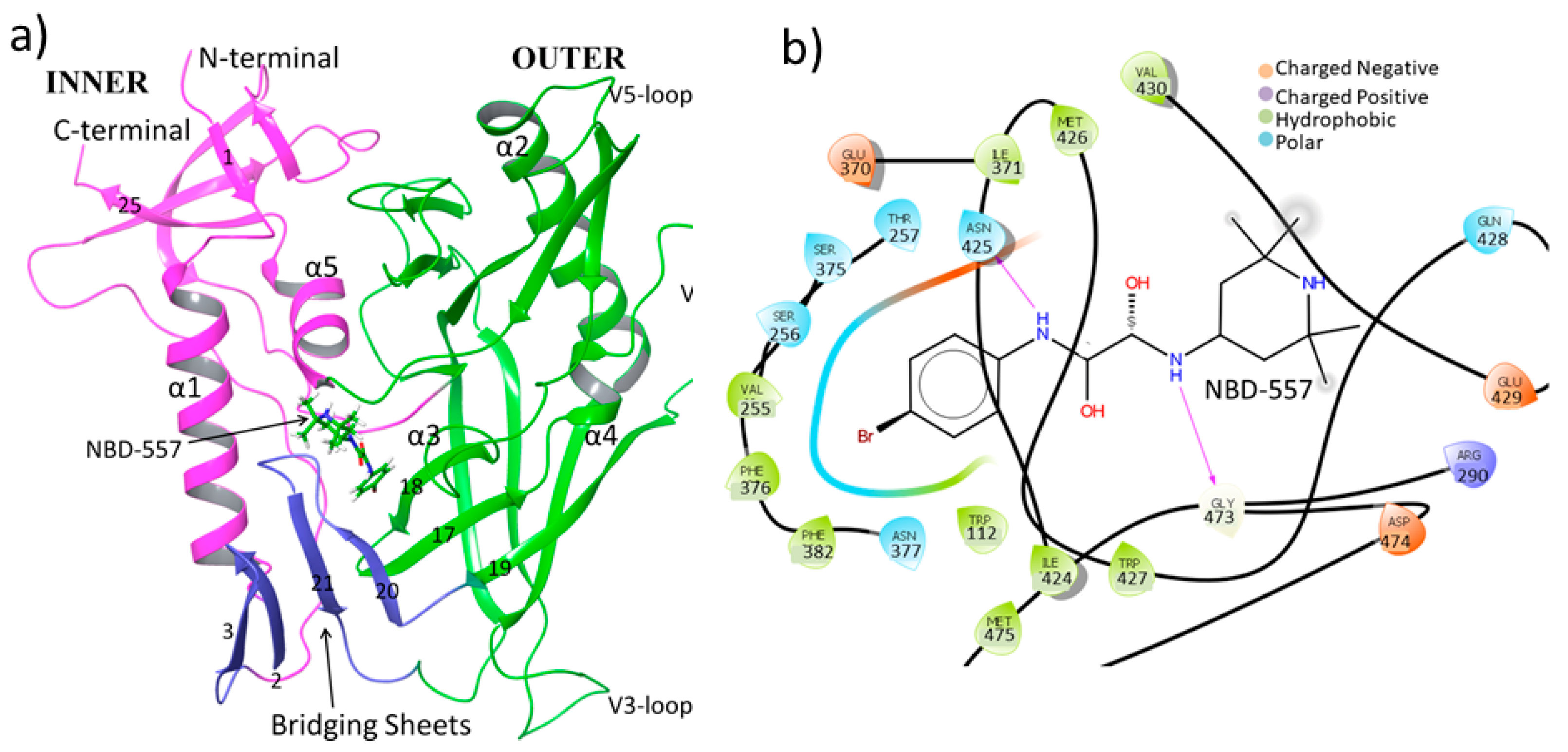 Molecules 26 00239 g001