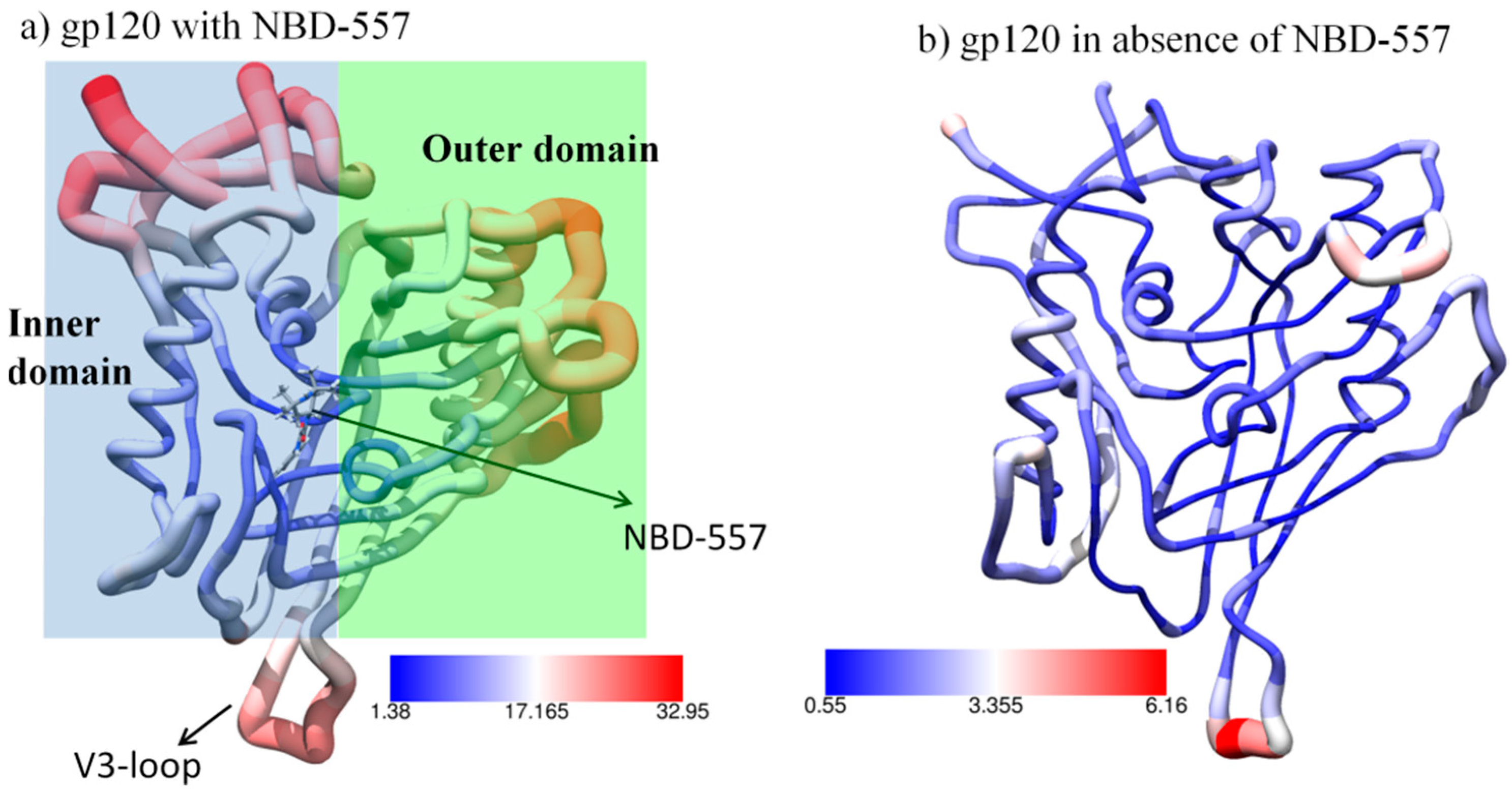 Molecules 26 00239 g002