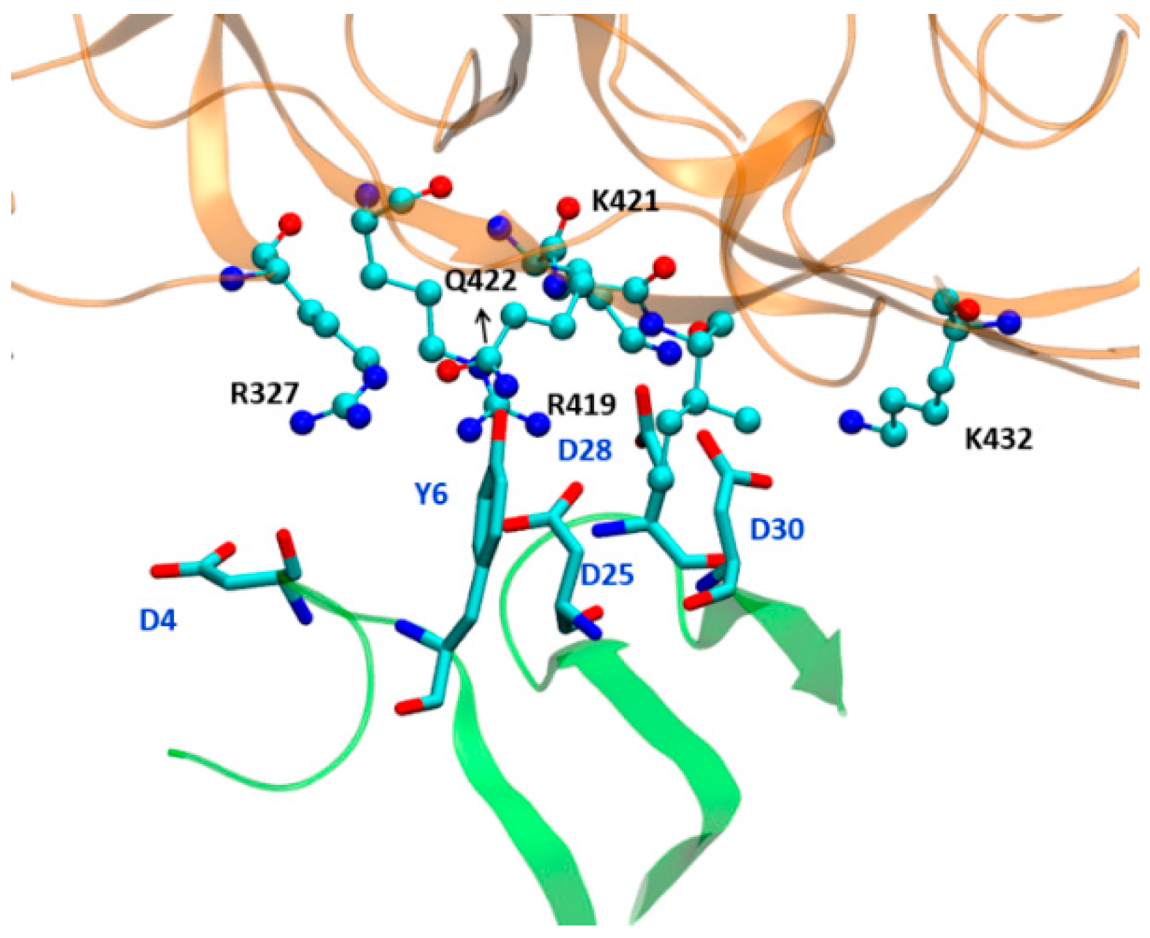 Molecules 26 00239 g007