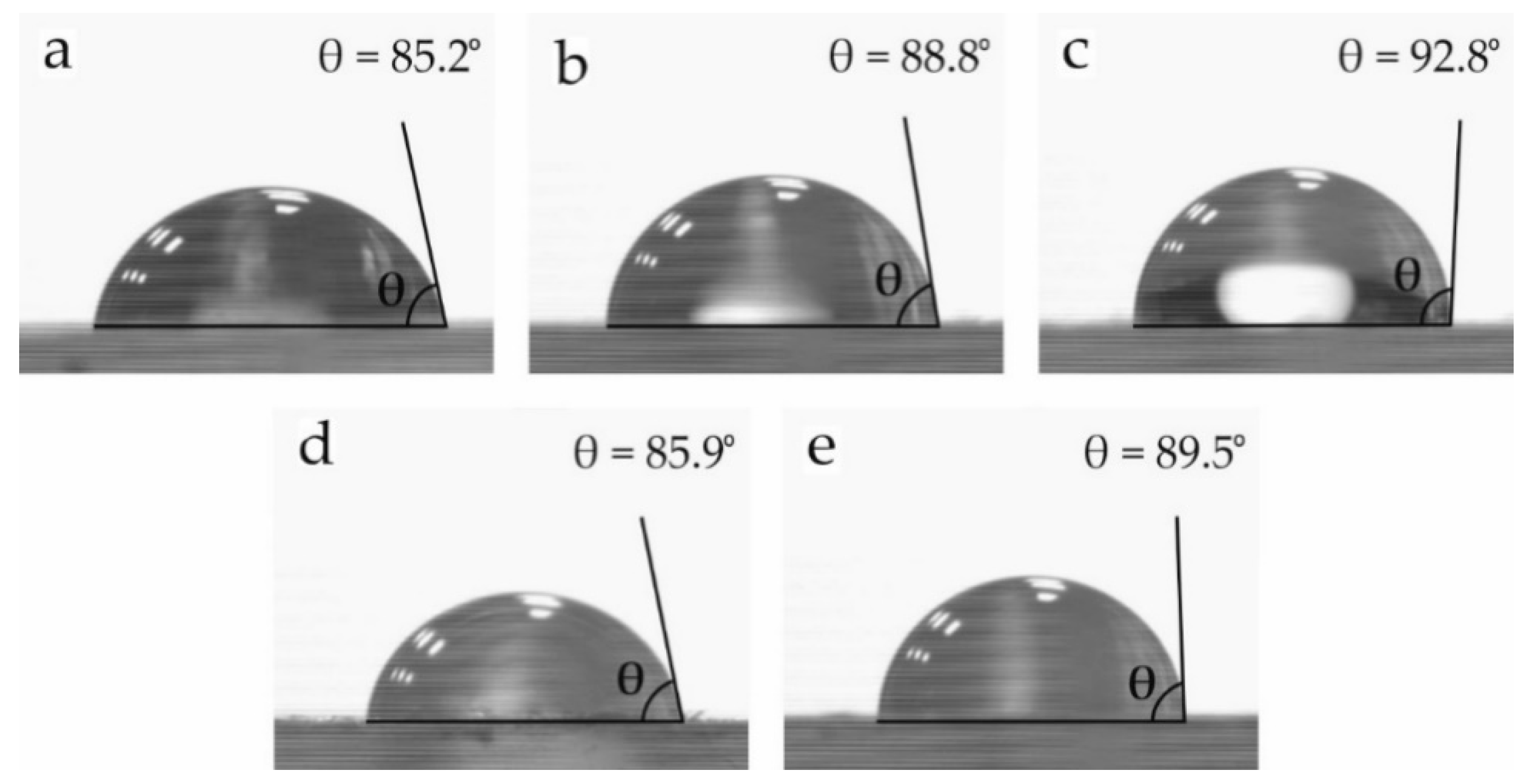 Molecules 26 00240 g006