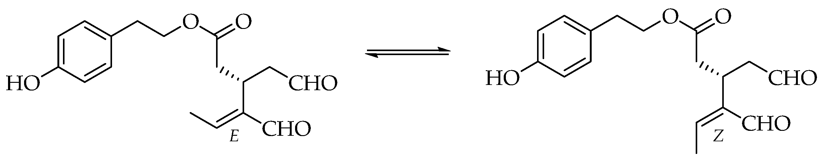 Molecules 26 00242 g010