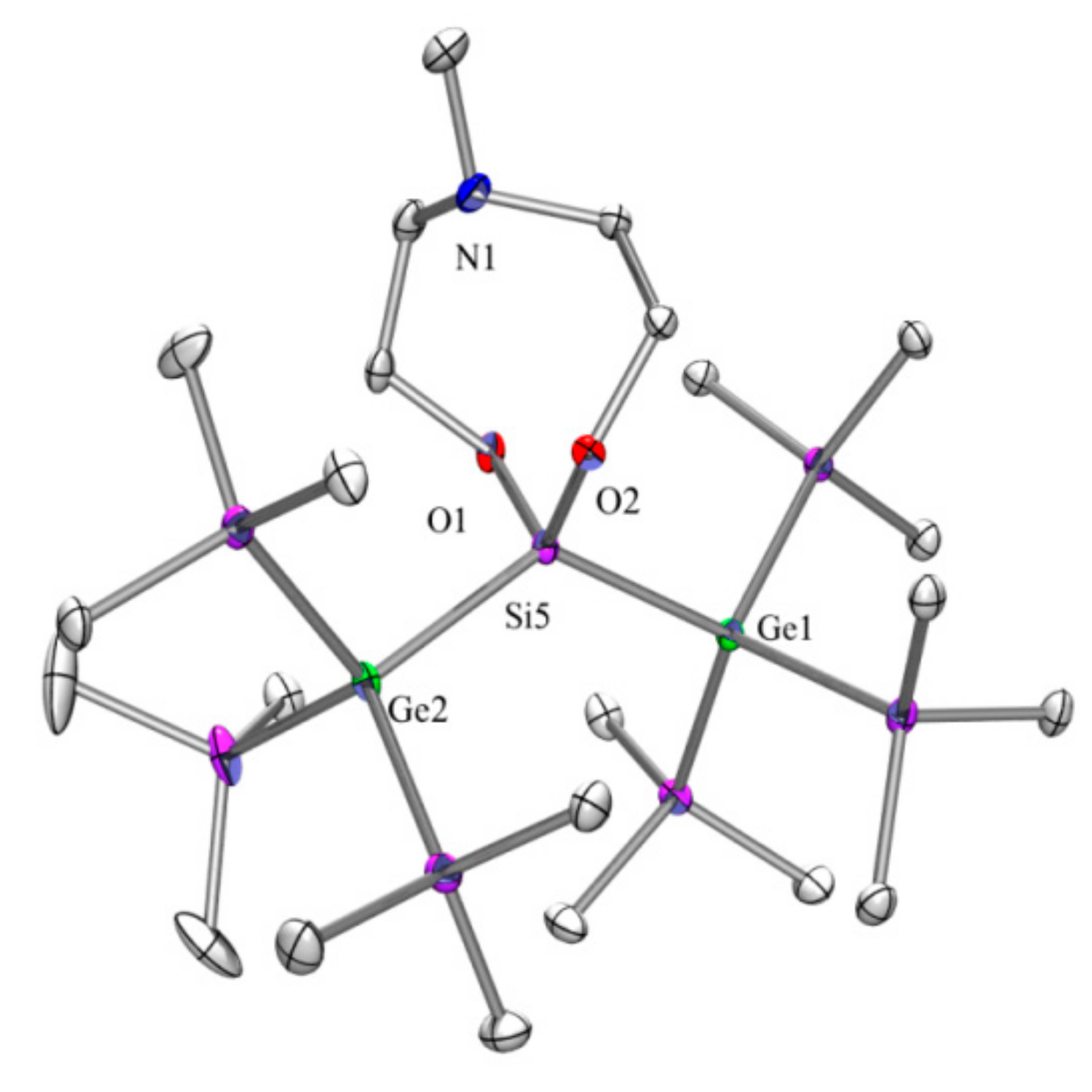 Molecules 26 00244 g003