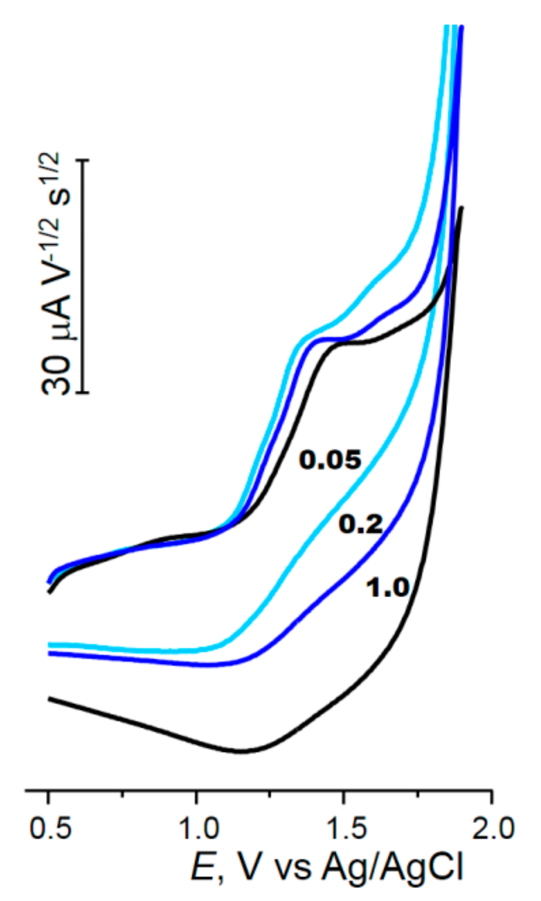 Molecules 26 00244 g007