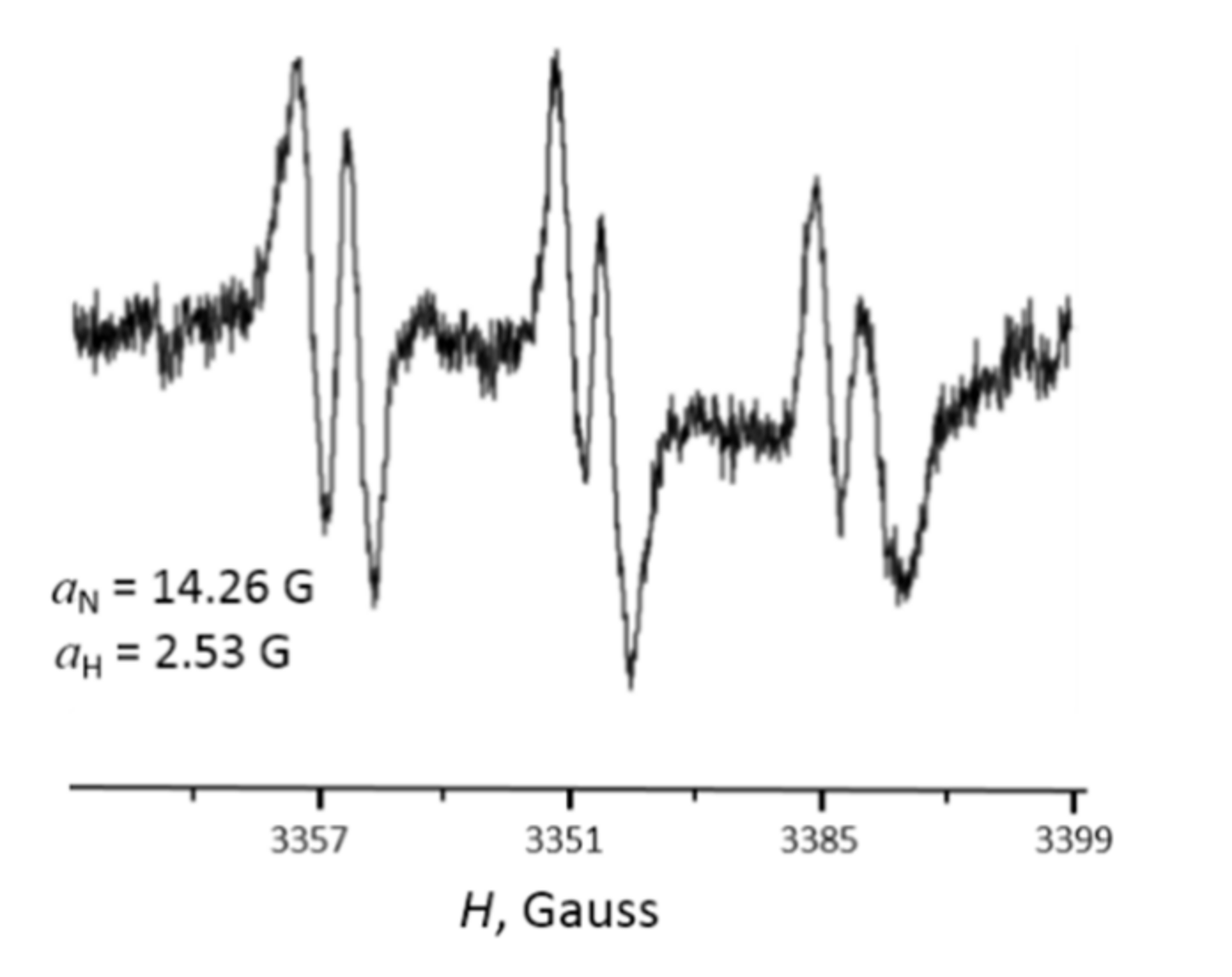 Molecules 26 00244 g010