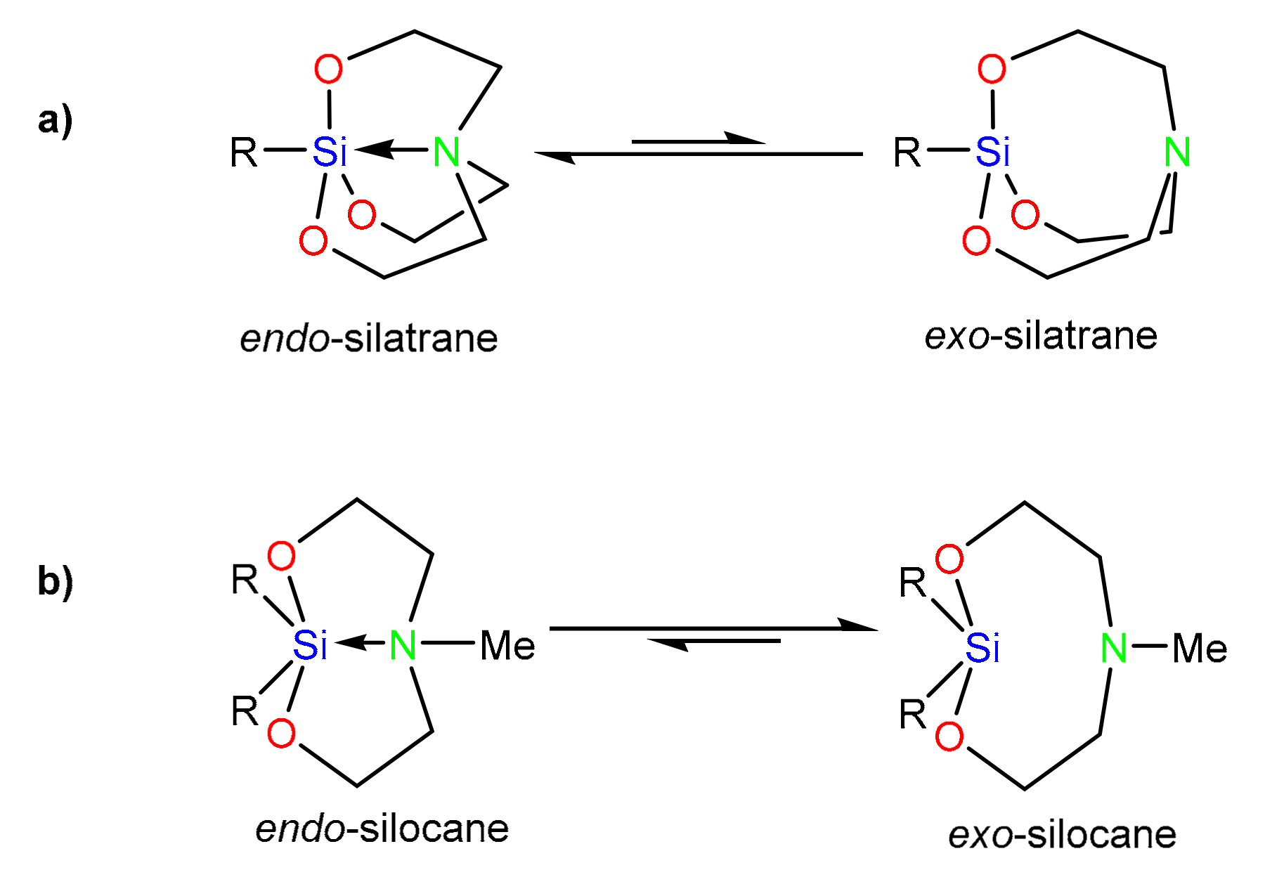 Molecules 26 00244 sch001