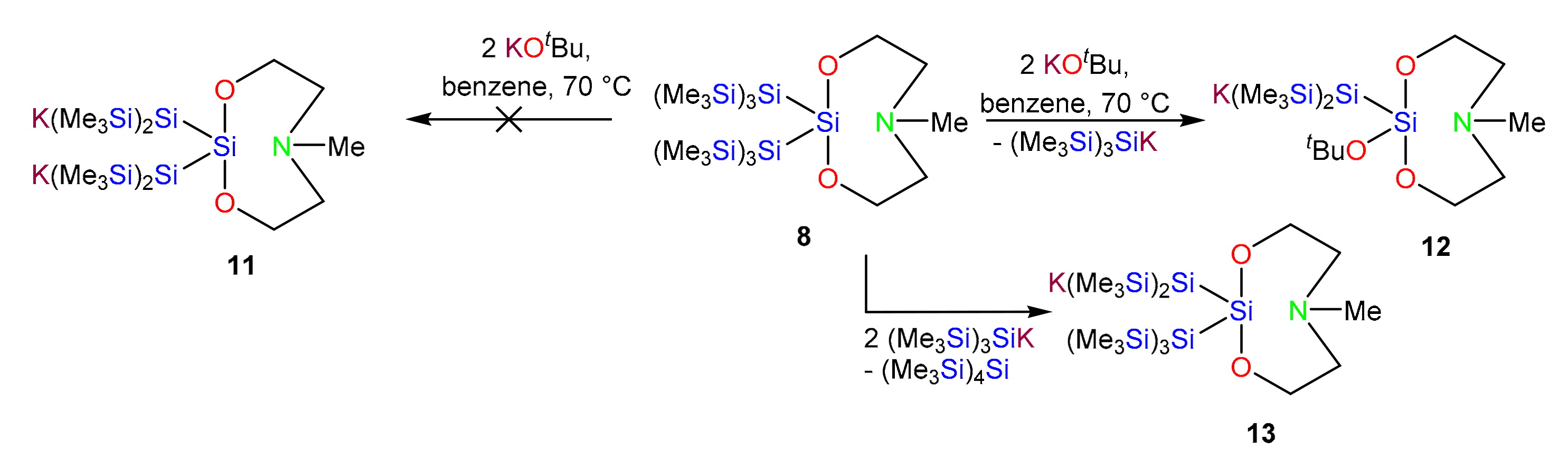 Molecules 26 00244 sch005