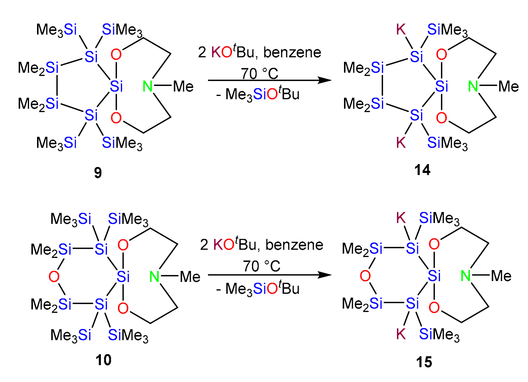 Molecules 26 00244 sch006