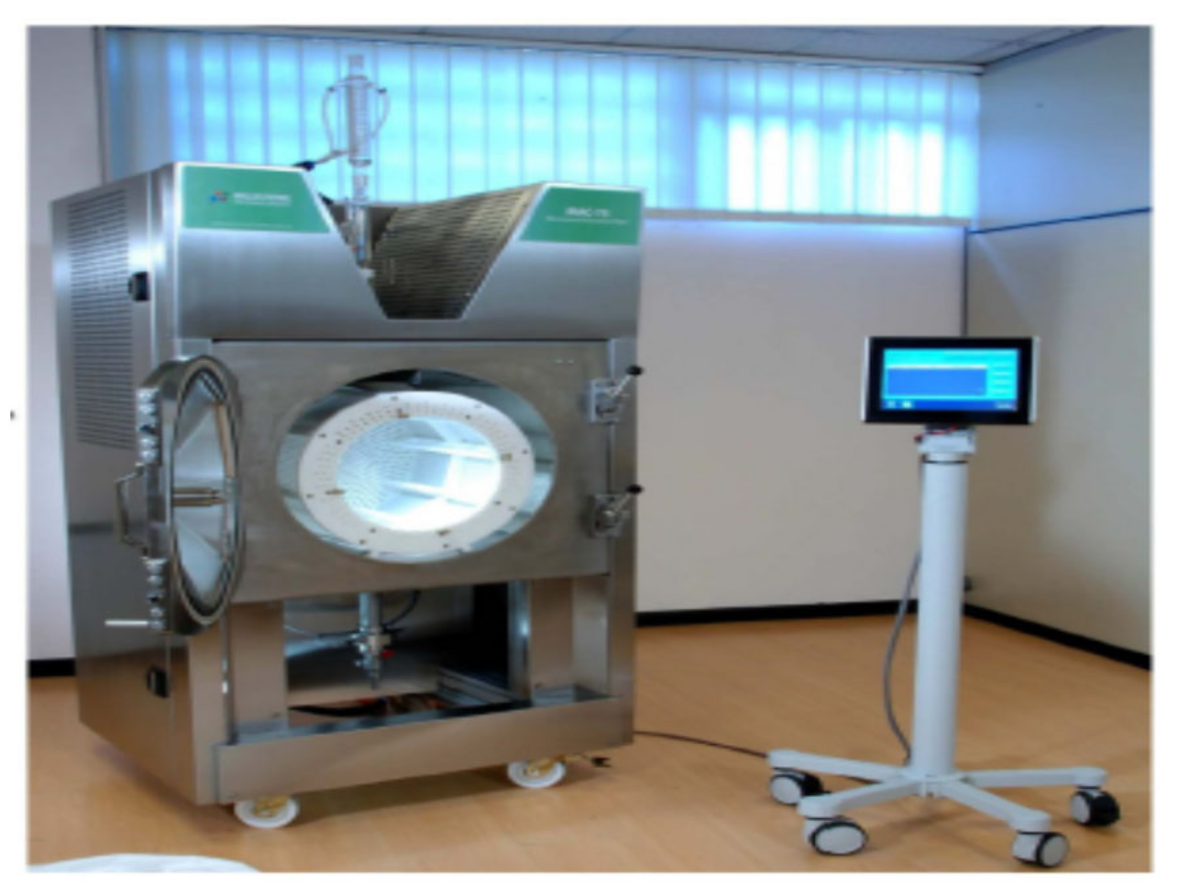 Molecules 26 00246 g010 Molecules 26 00246 g010