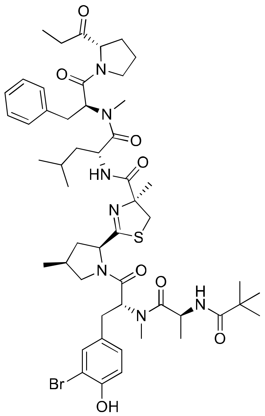 Molecules 26 00247 g005 Molecules 26 00247 g005