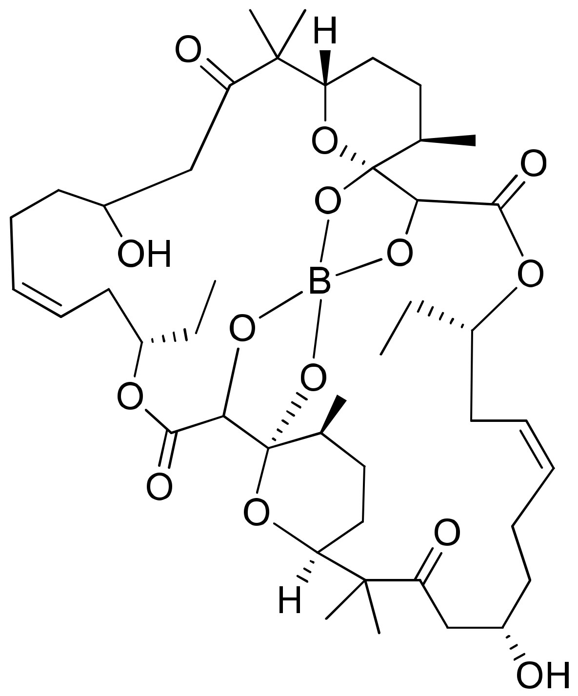 Molecules 26 00247 g007 Molecules 26 00247 g007