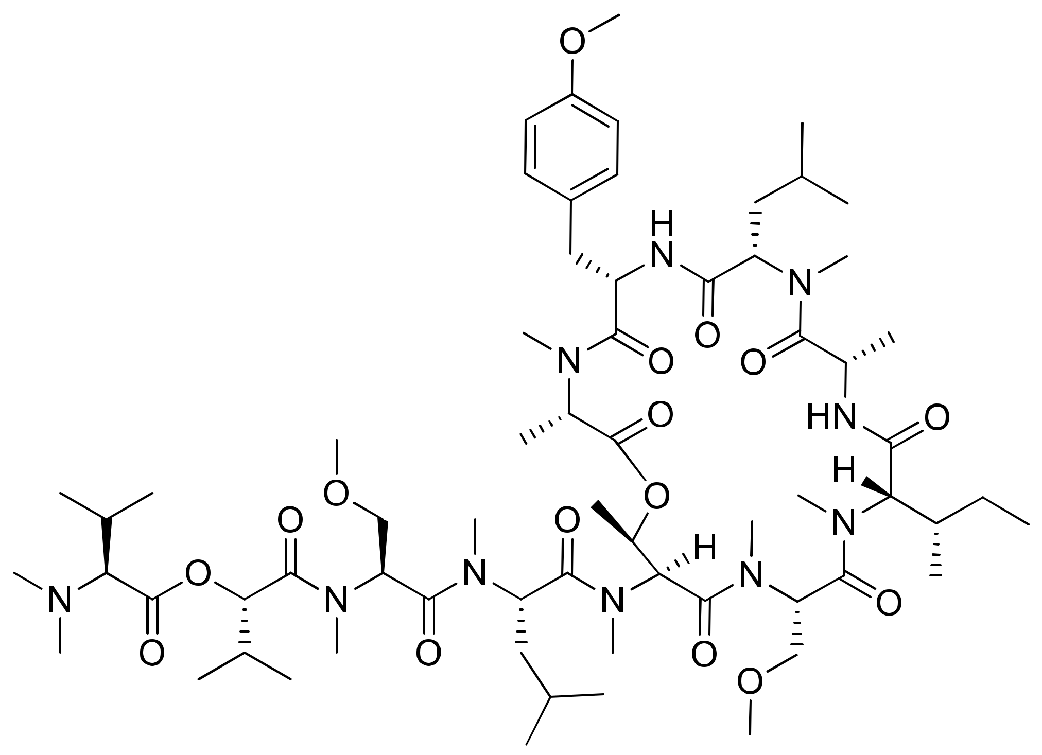 Molecules 26 00247 g011 Molecules 26 00247 g011
