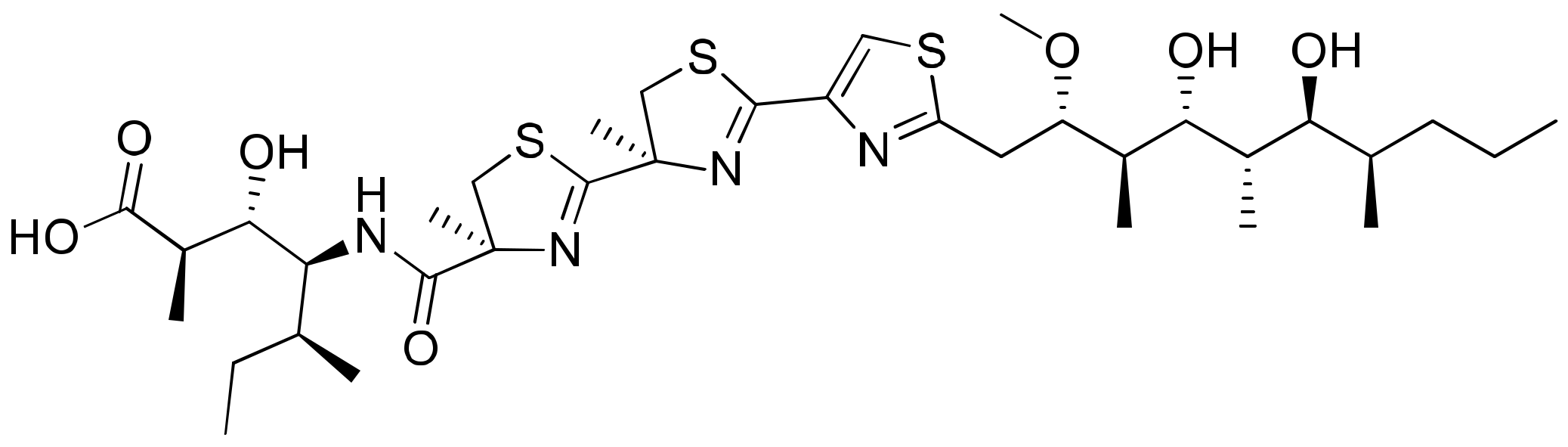 Molecules 26 00247 g020 Molecules 26 00247 g020
