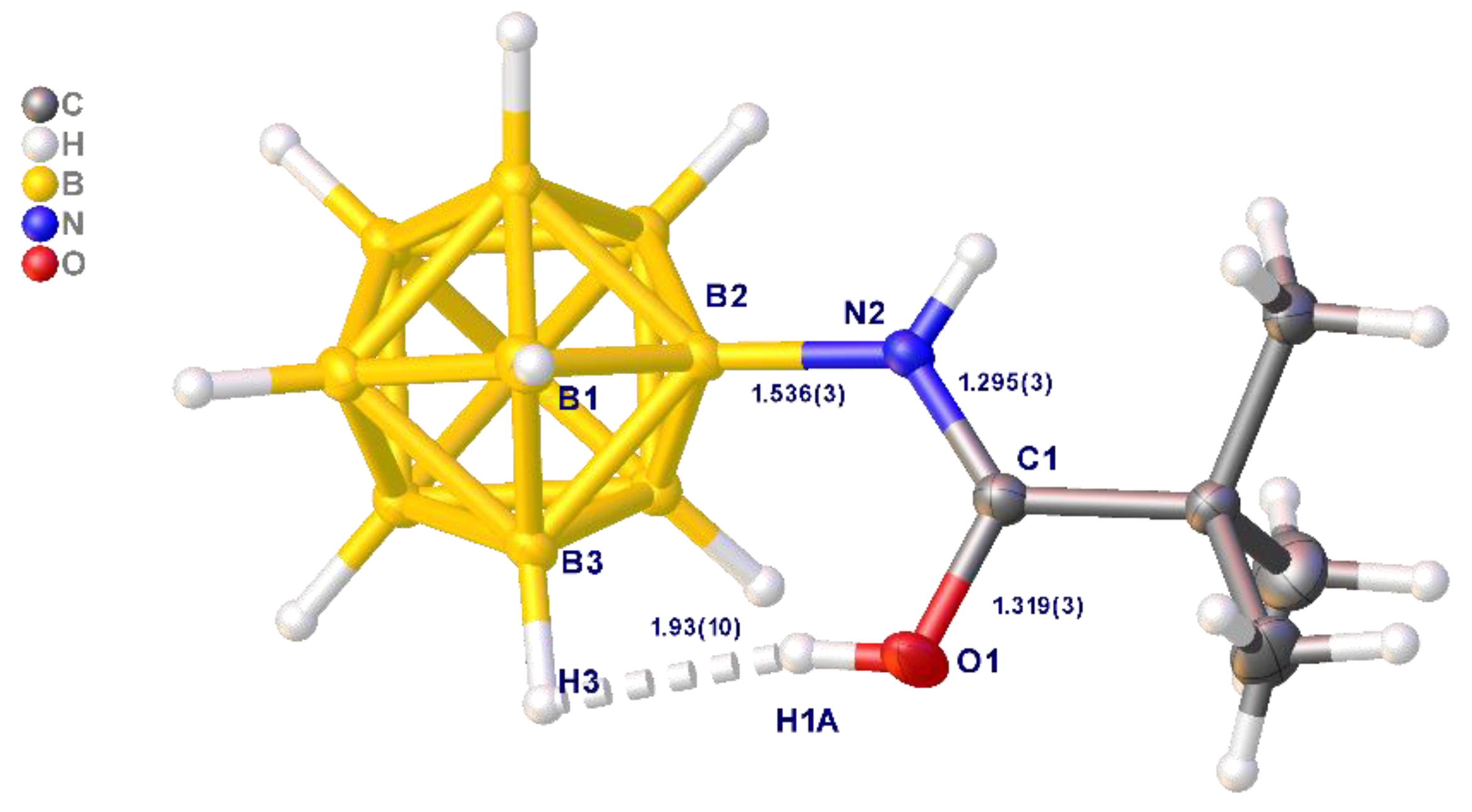 Molecules 26 00248 g001 Molecules 26 00248 g001