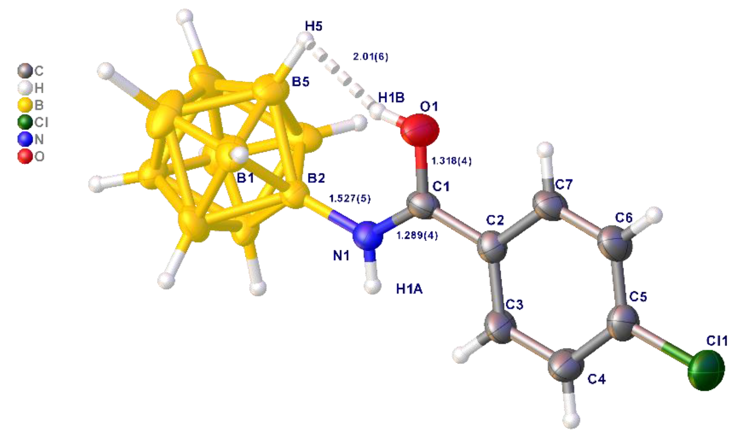 Molecules 26 00248 g002 Molecules 26 00248 g002