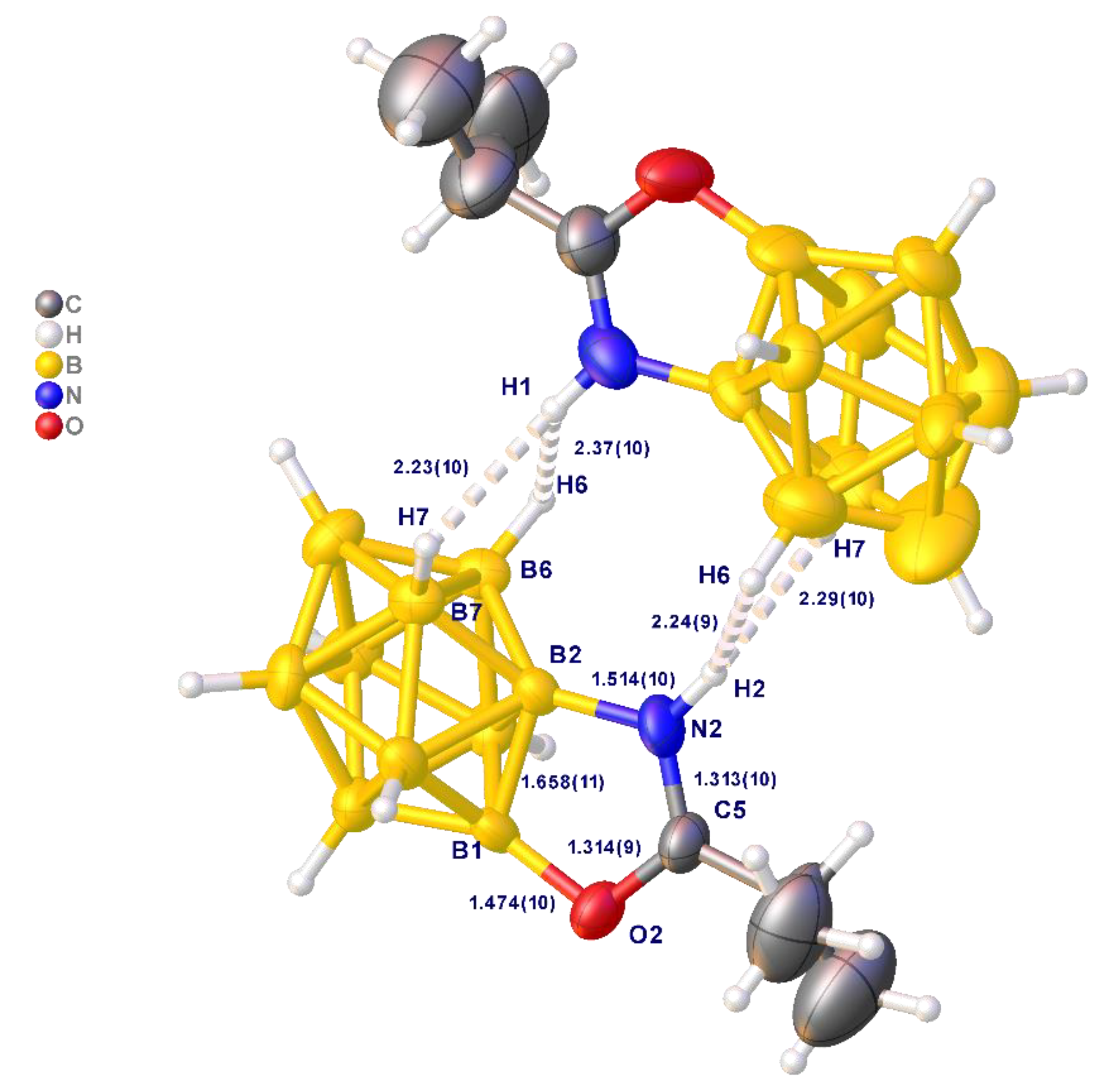 Molecules 26 00248 g004 Molecules 26 00248 g004